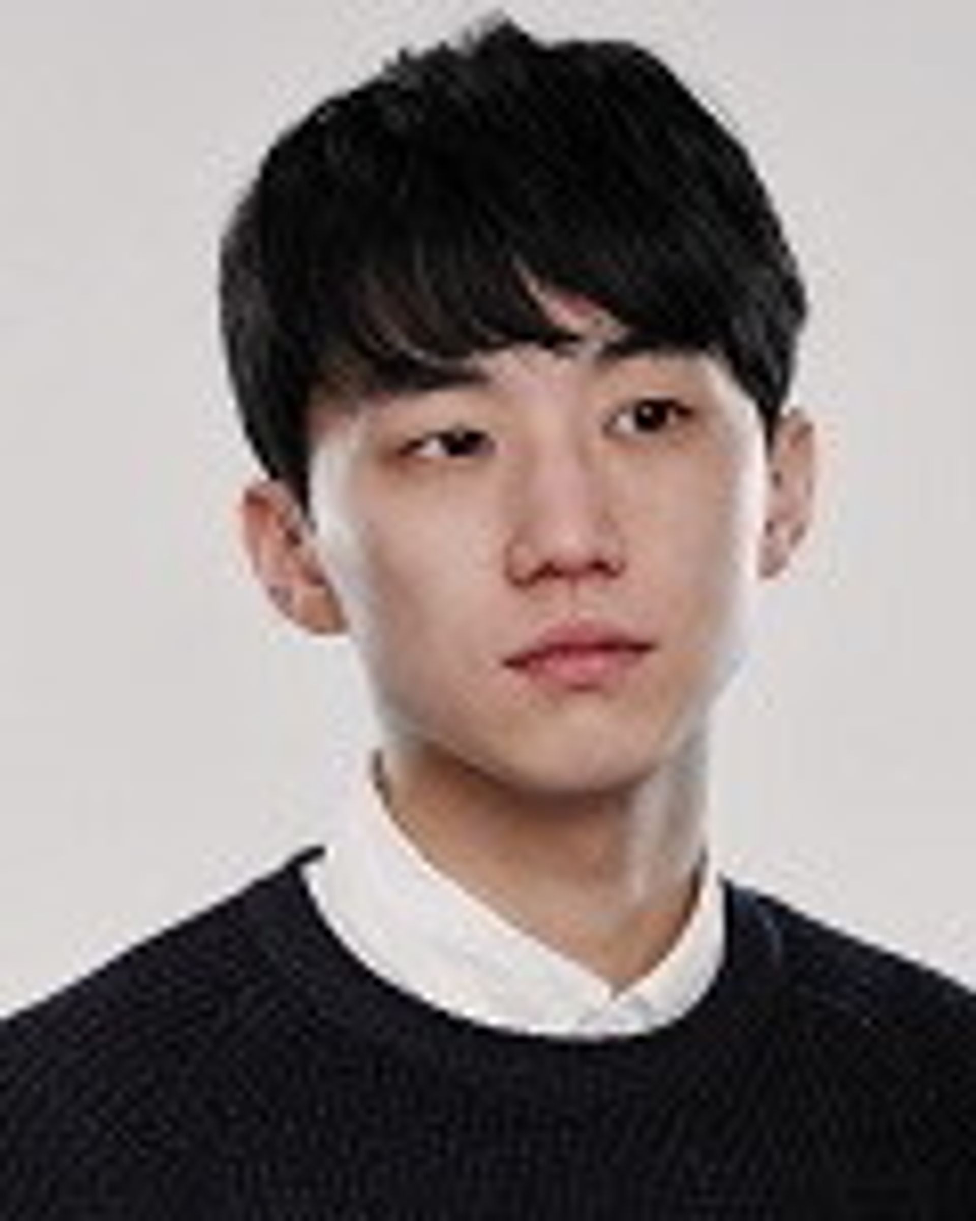 류성록