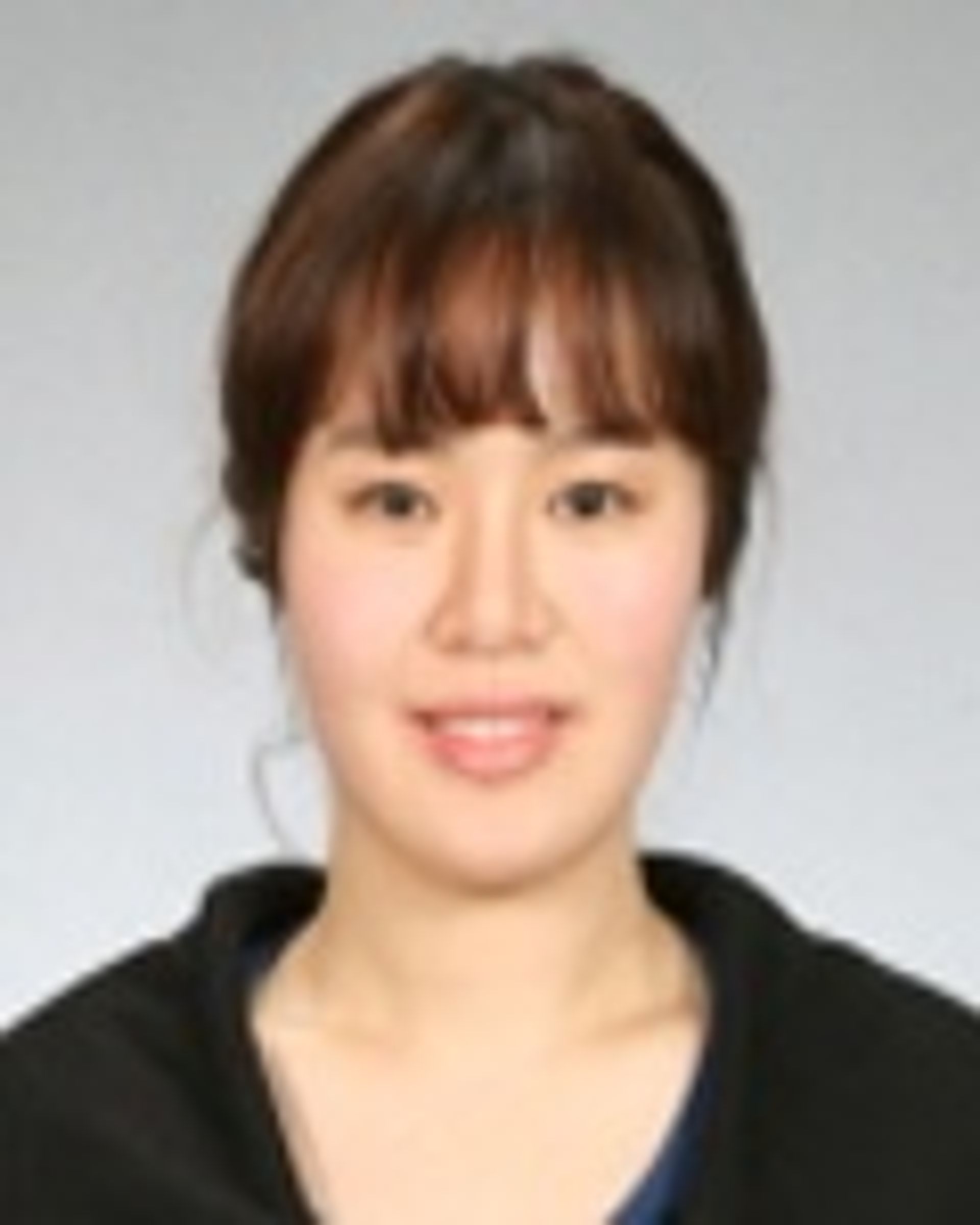 한아름