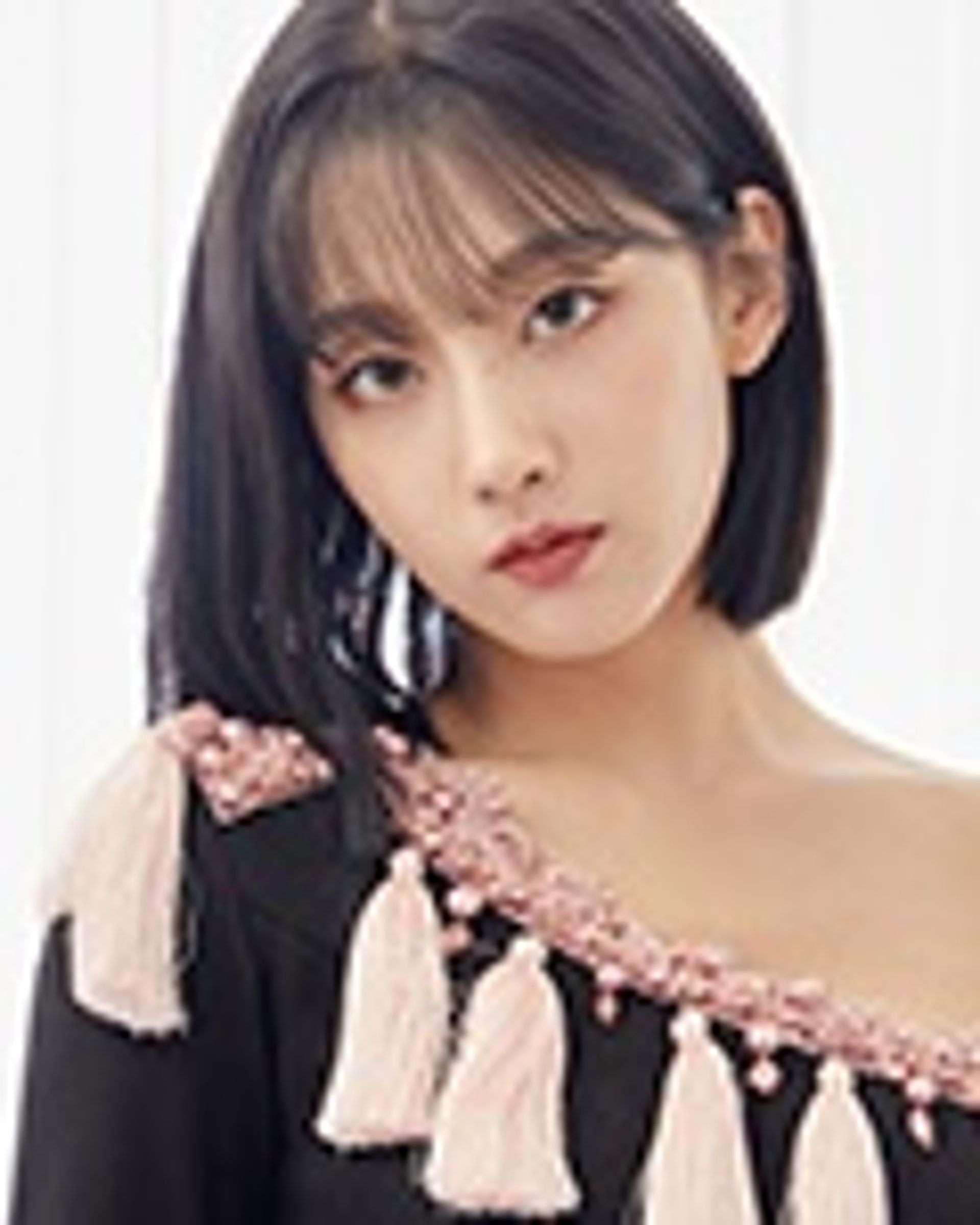 정예인