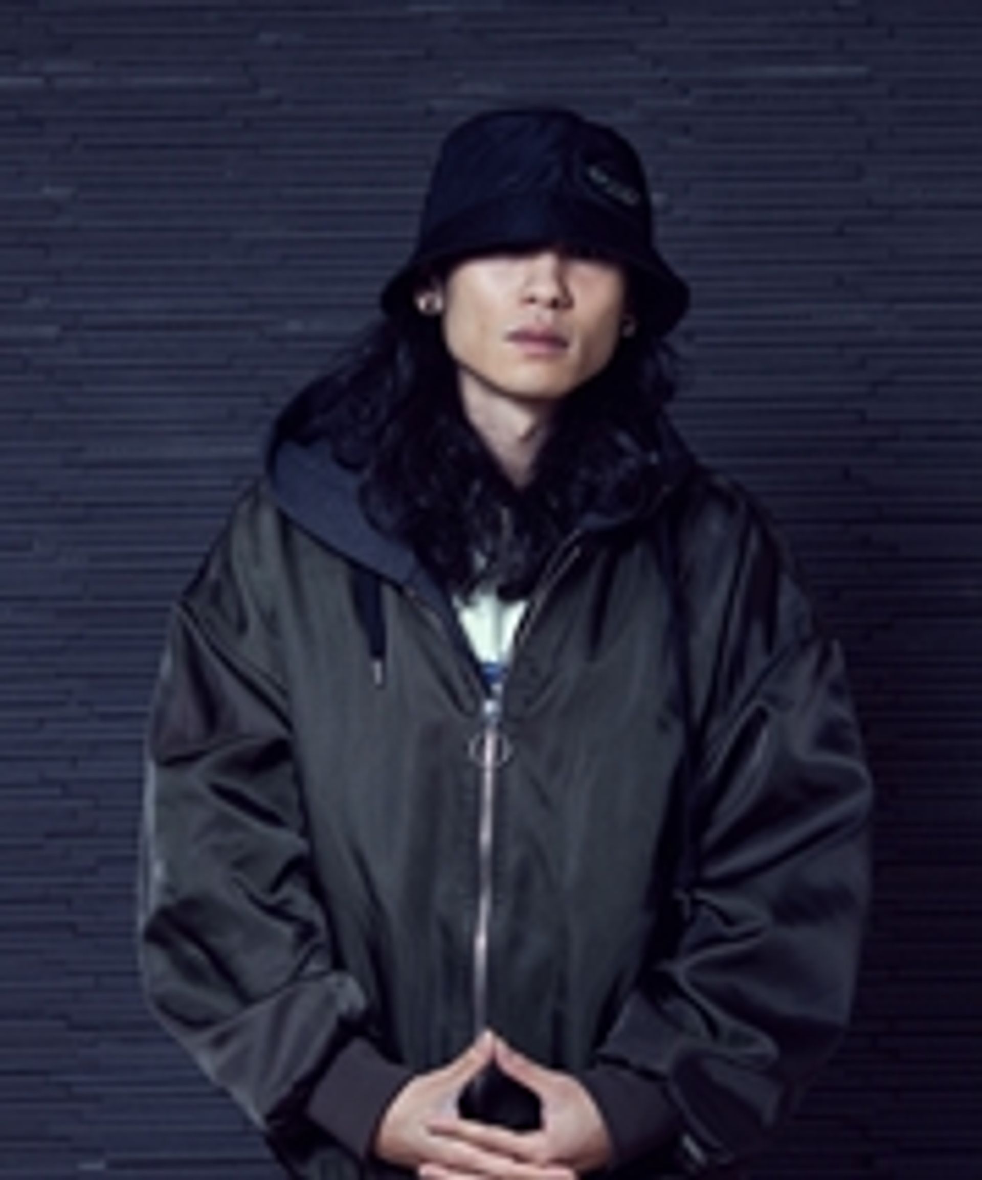 국중이