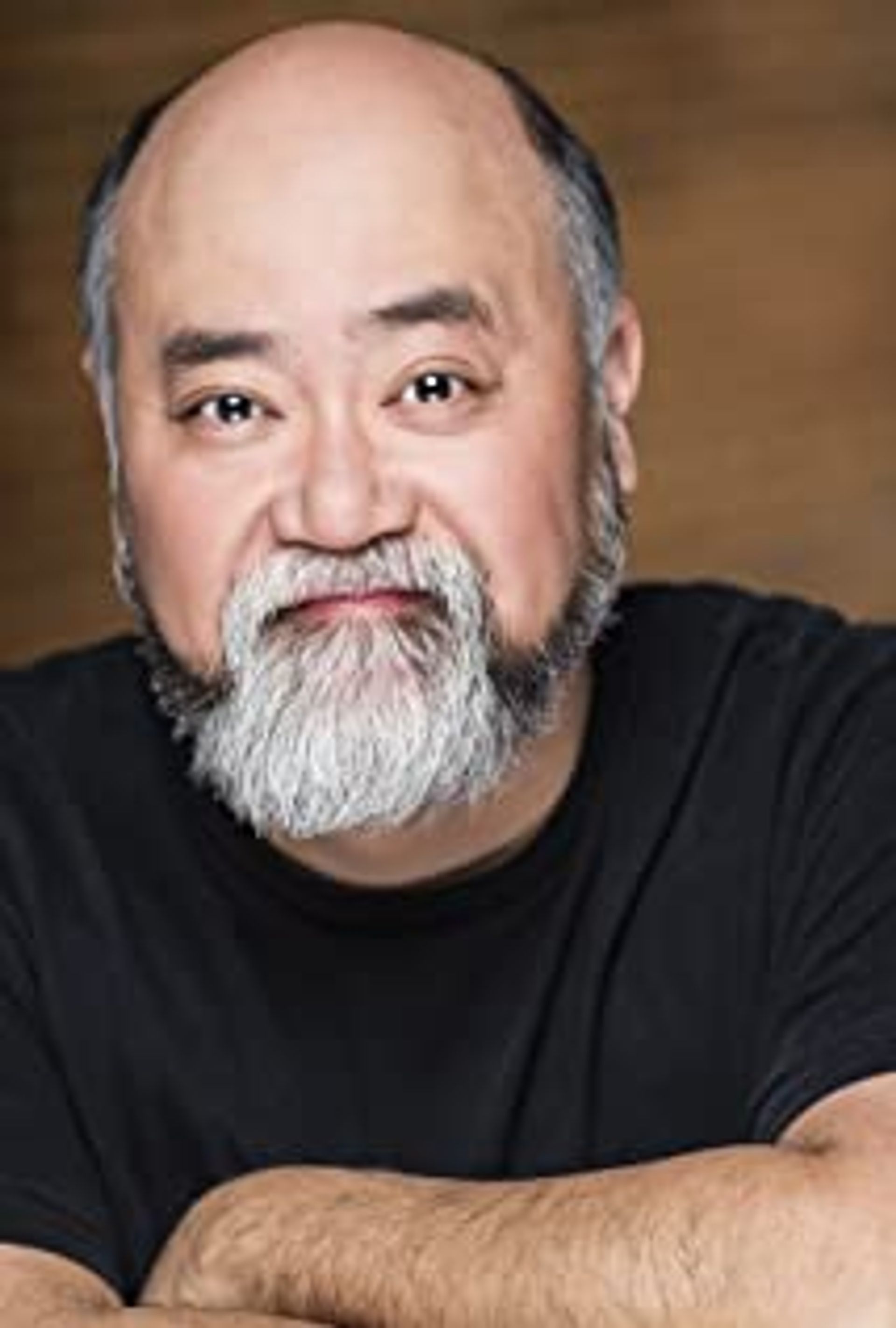 폴 선형 리