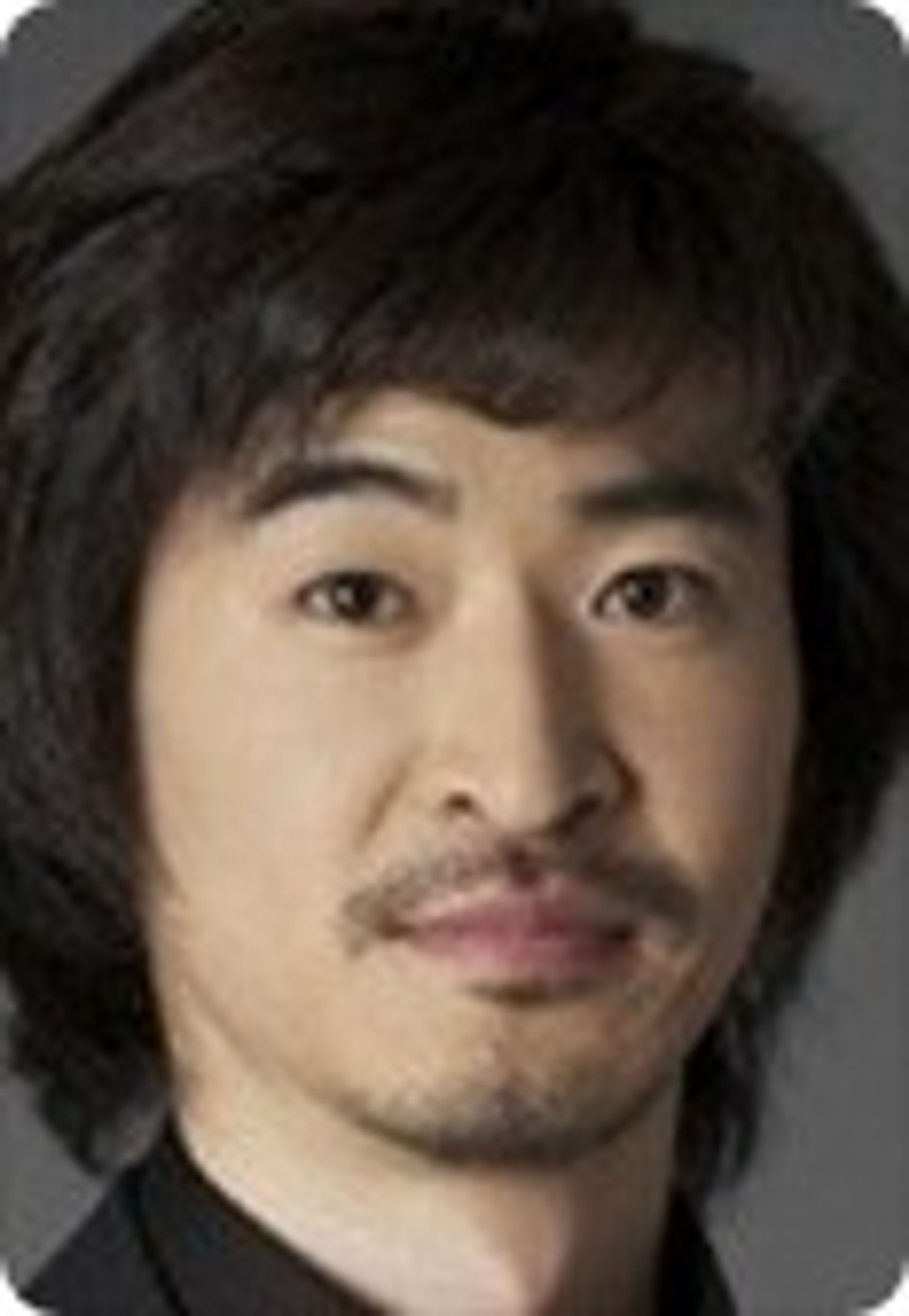 민경언