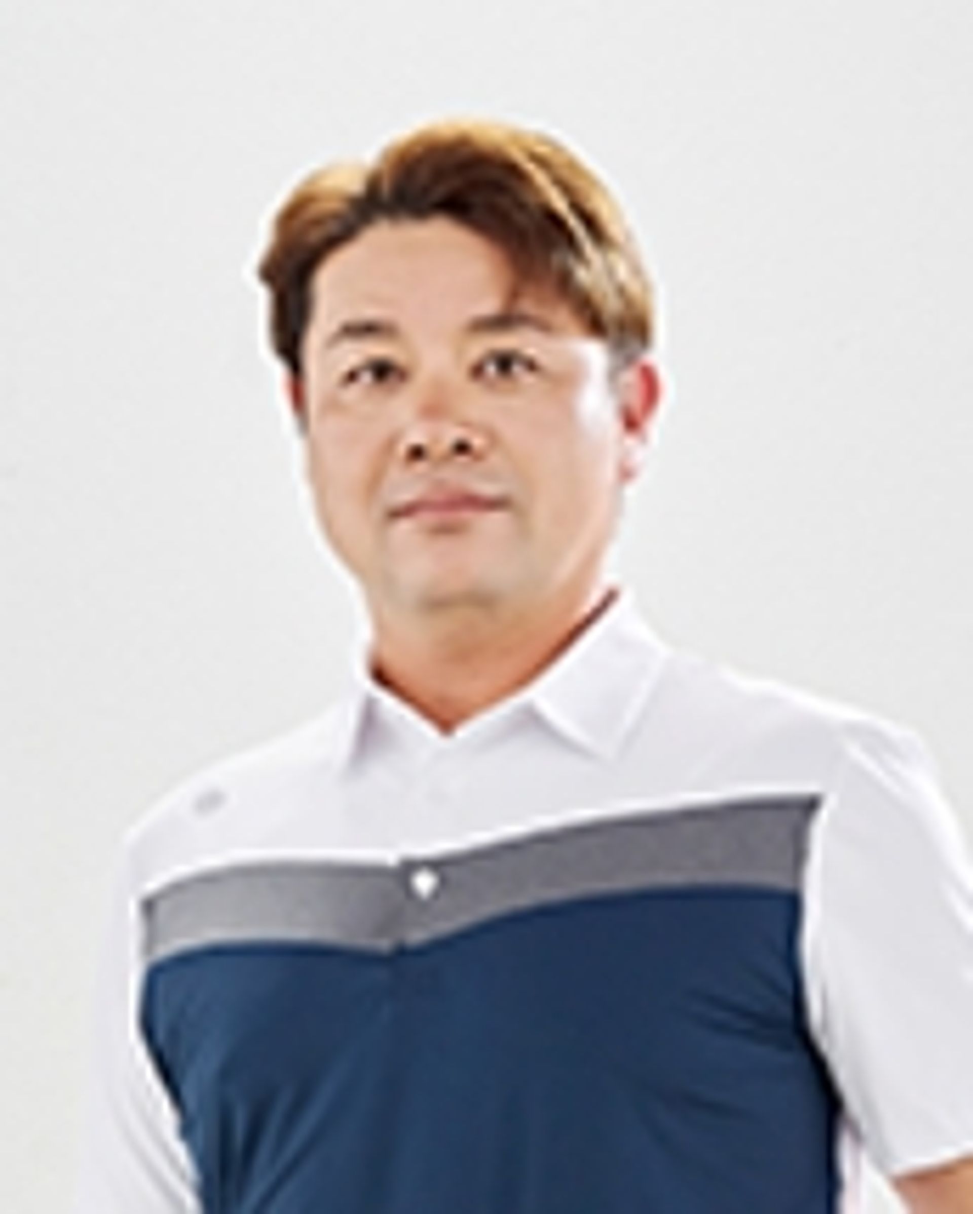 정길환