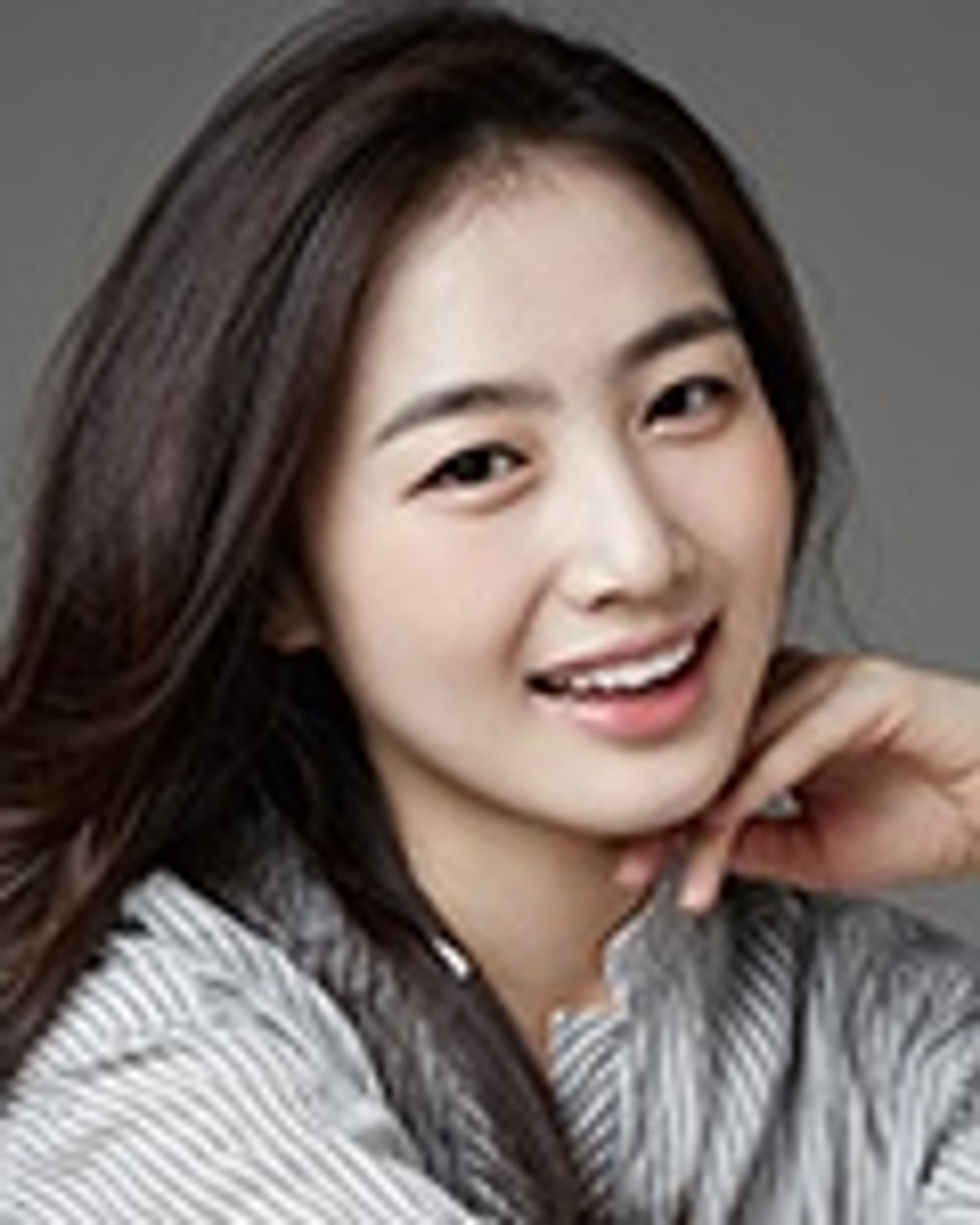 박소은