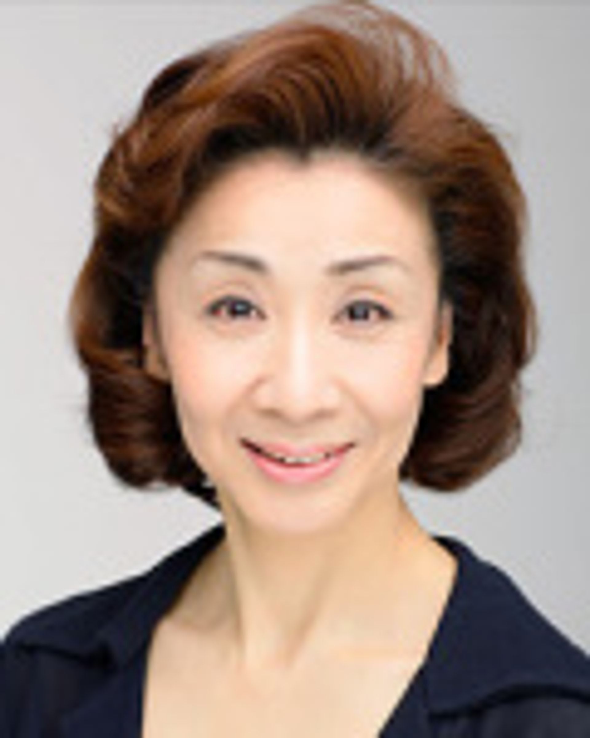 하루카제 히토미