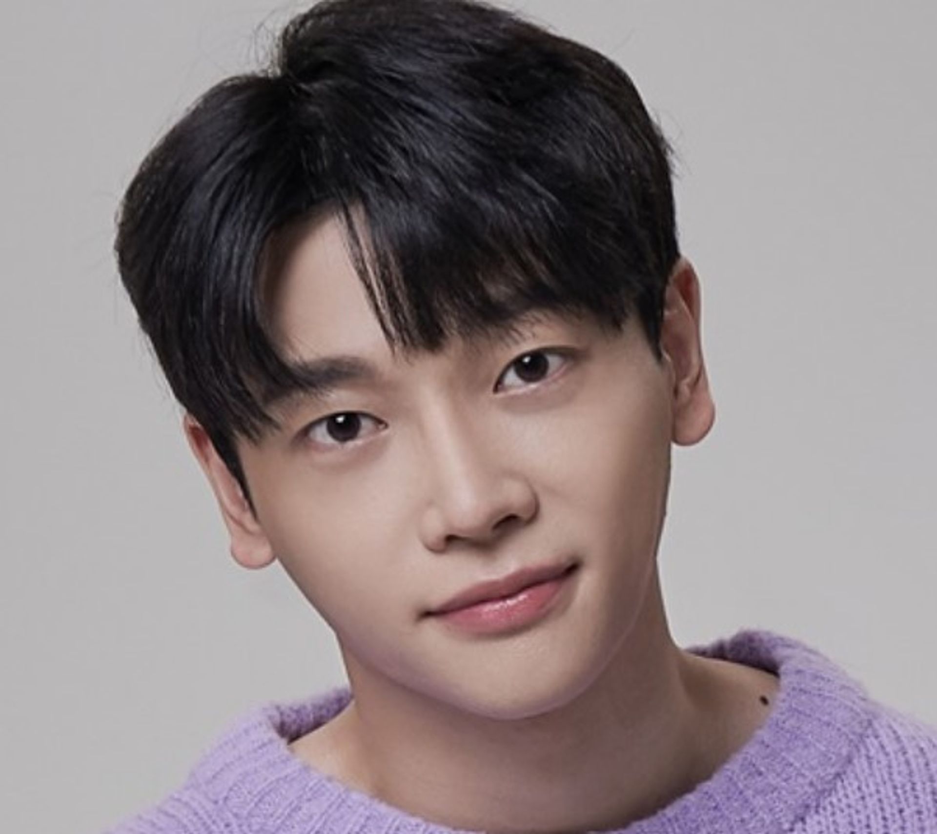 권도형