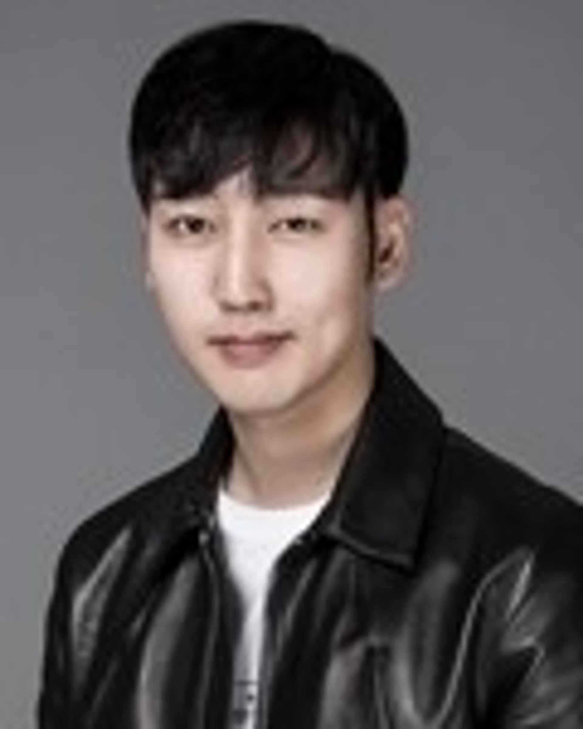박두식