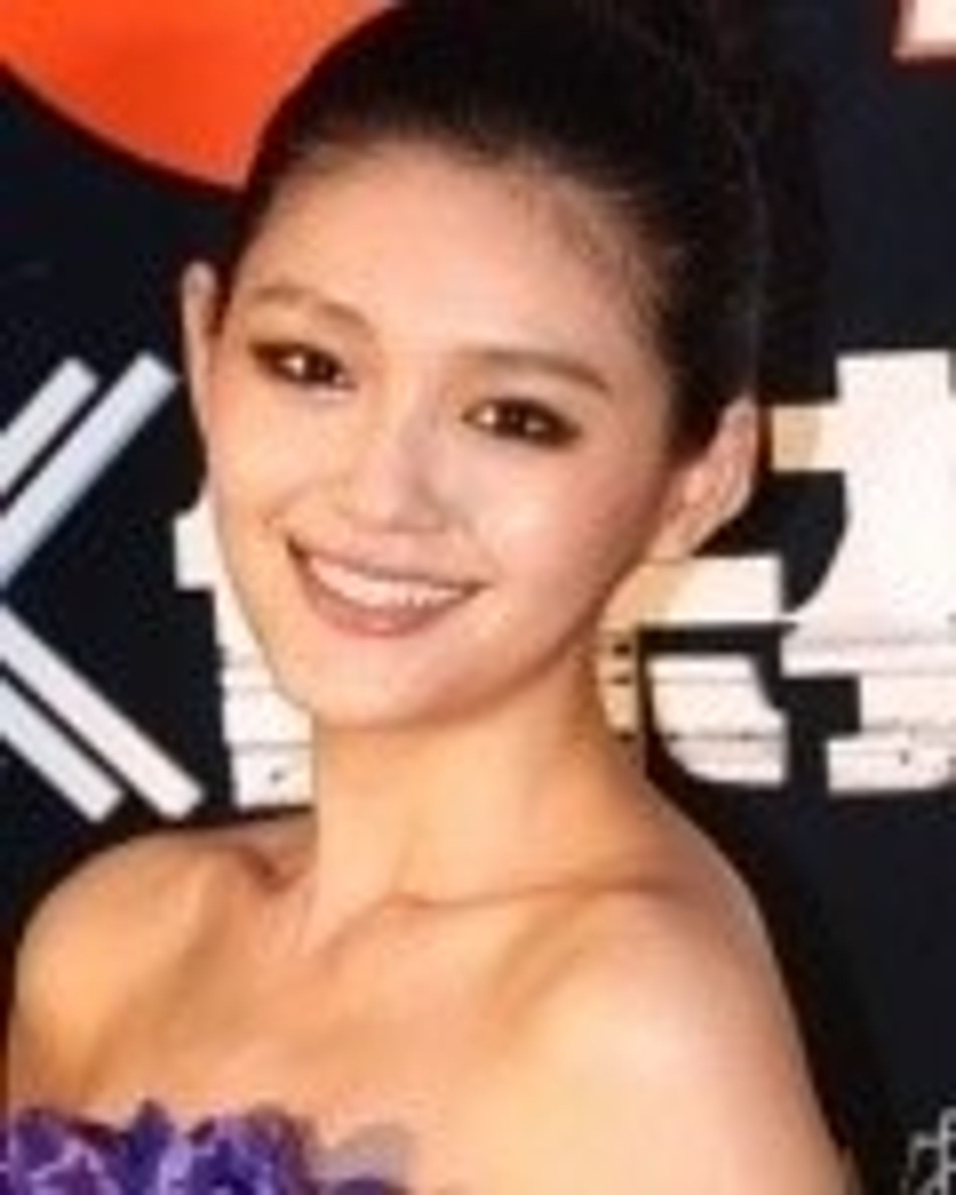 안이헌