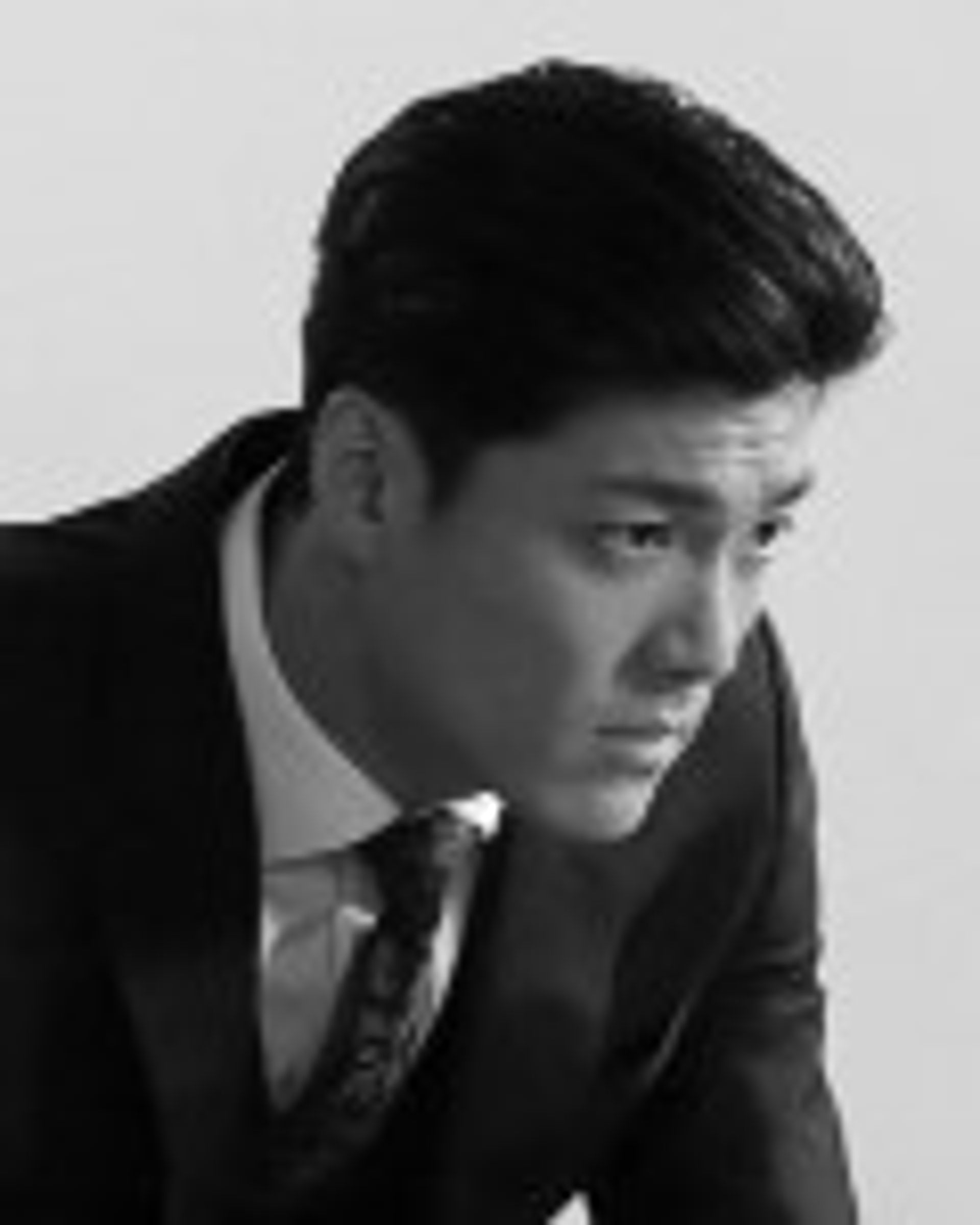 이재윤