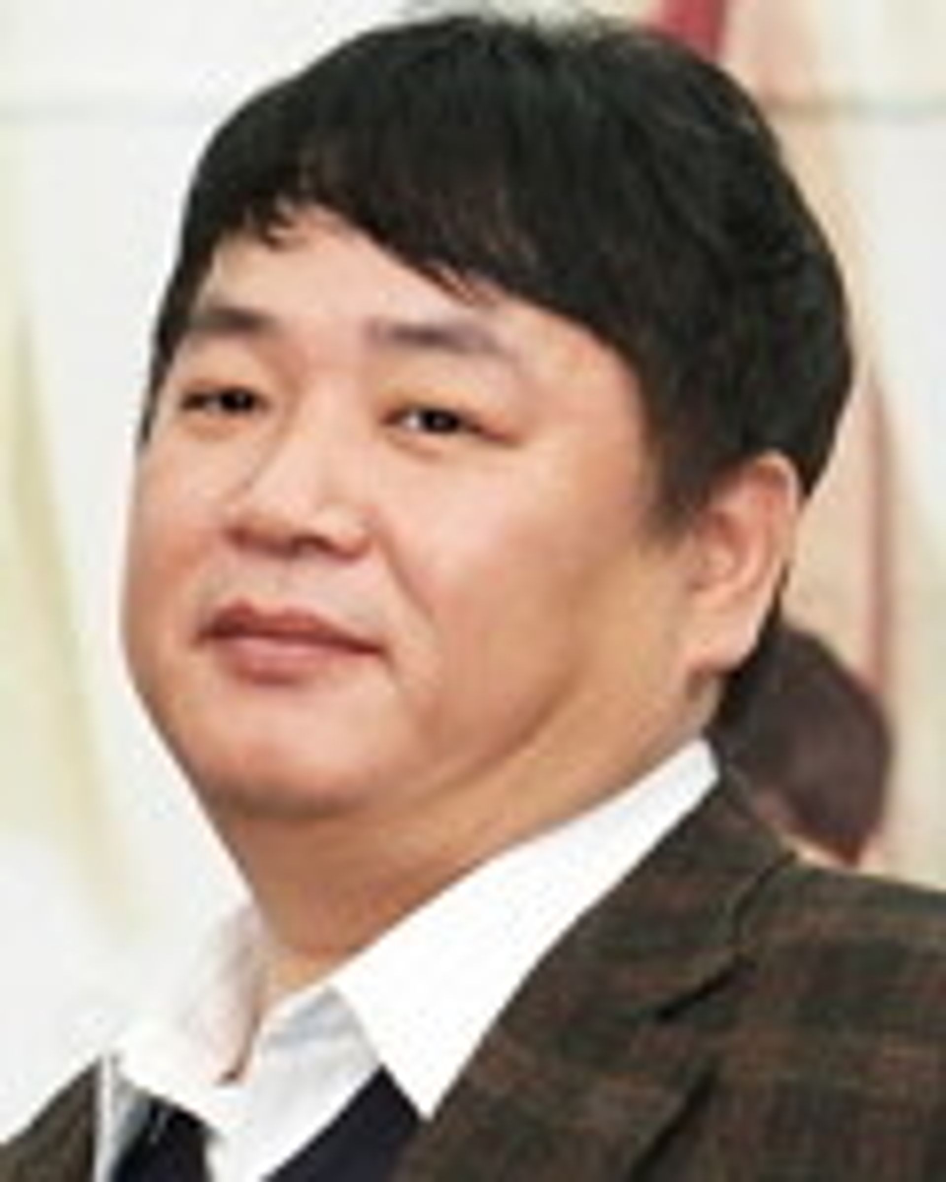 이두일