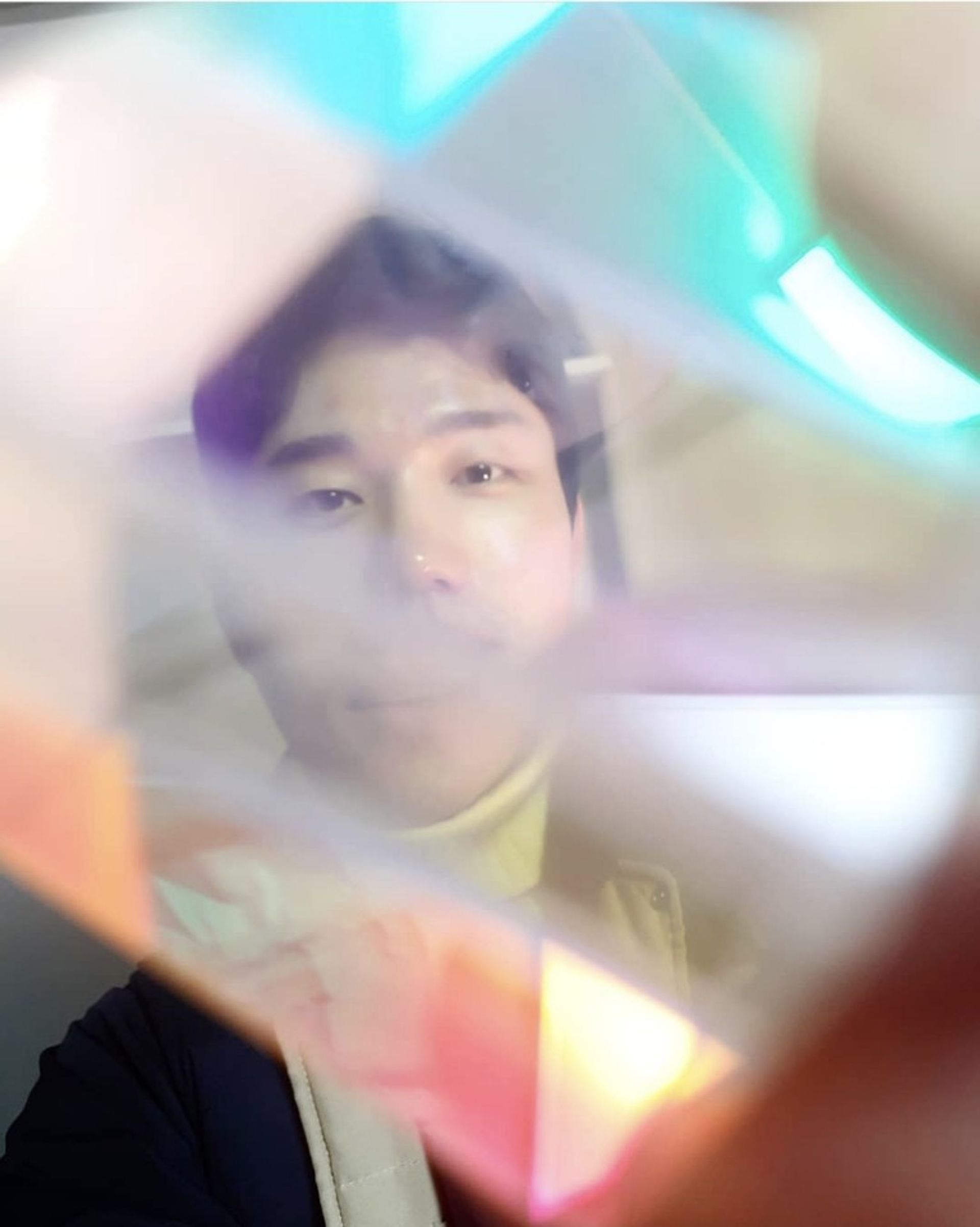 새훈