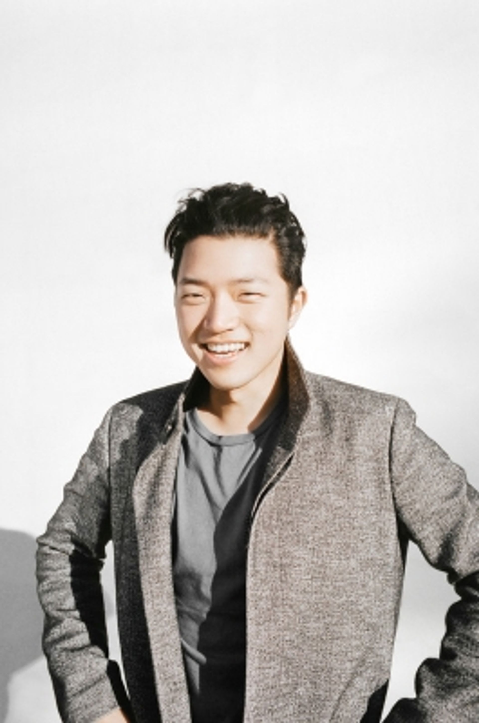 유송 리