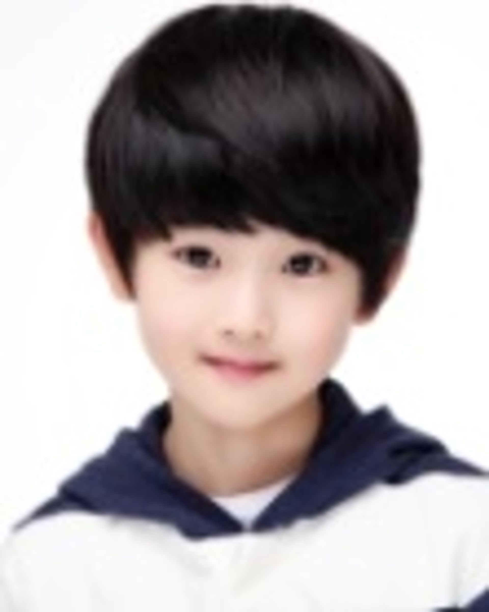 김예준