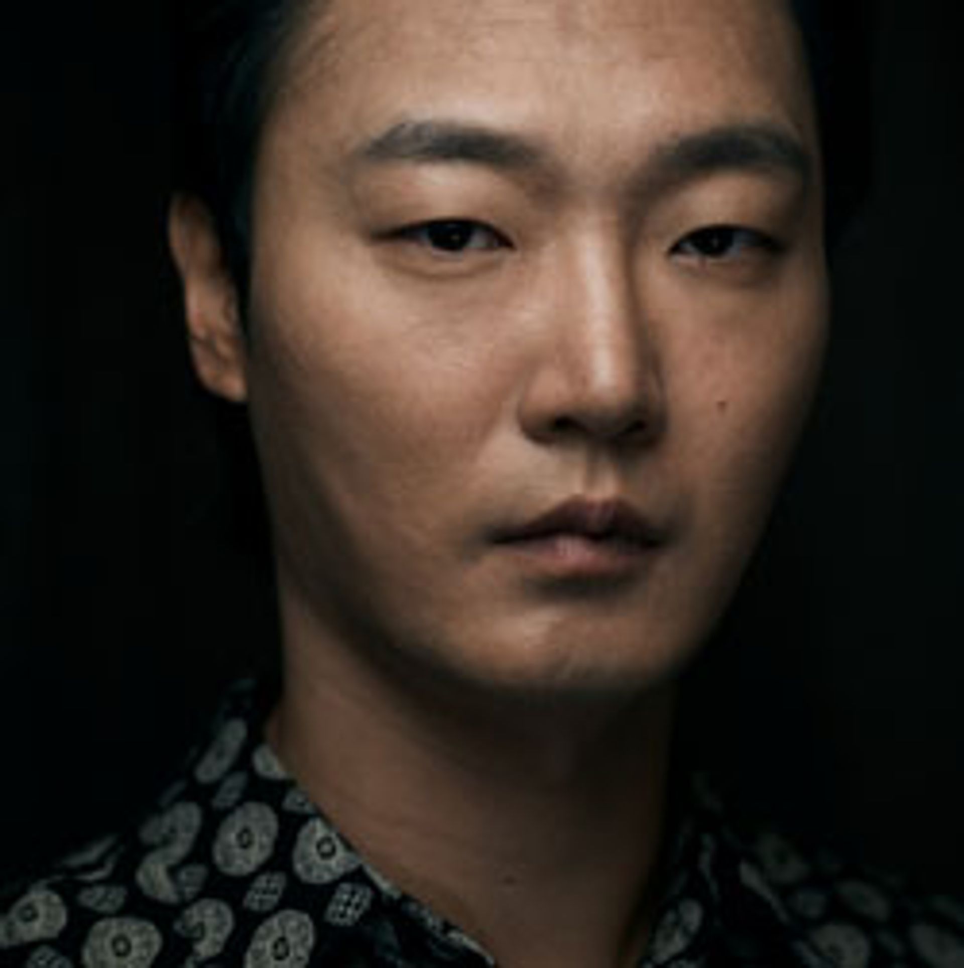 기모태