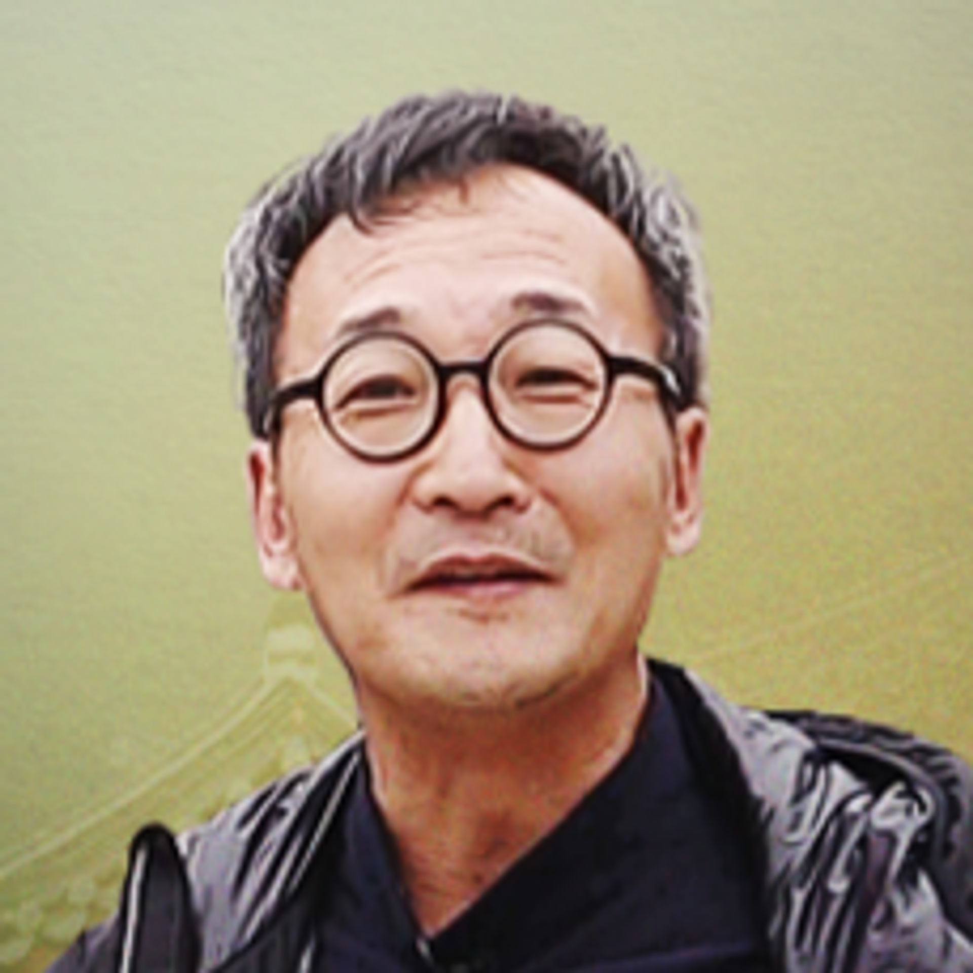 박종인
