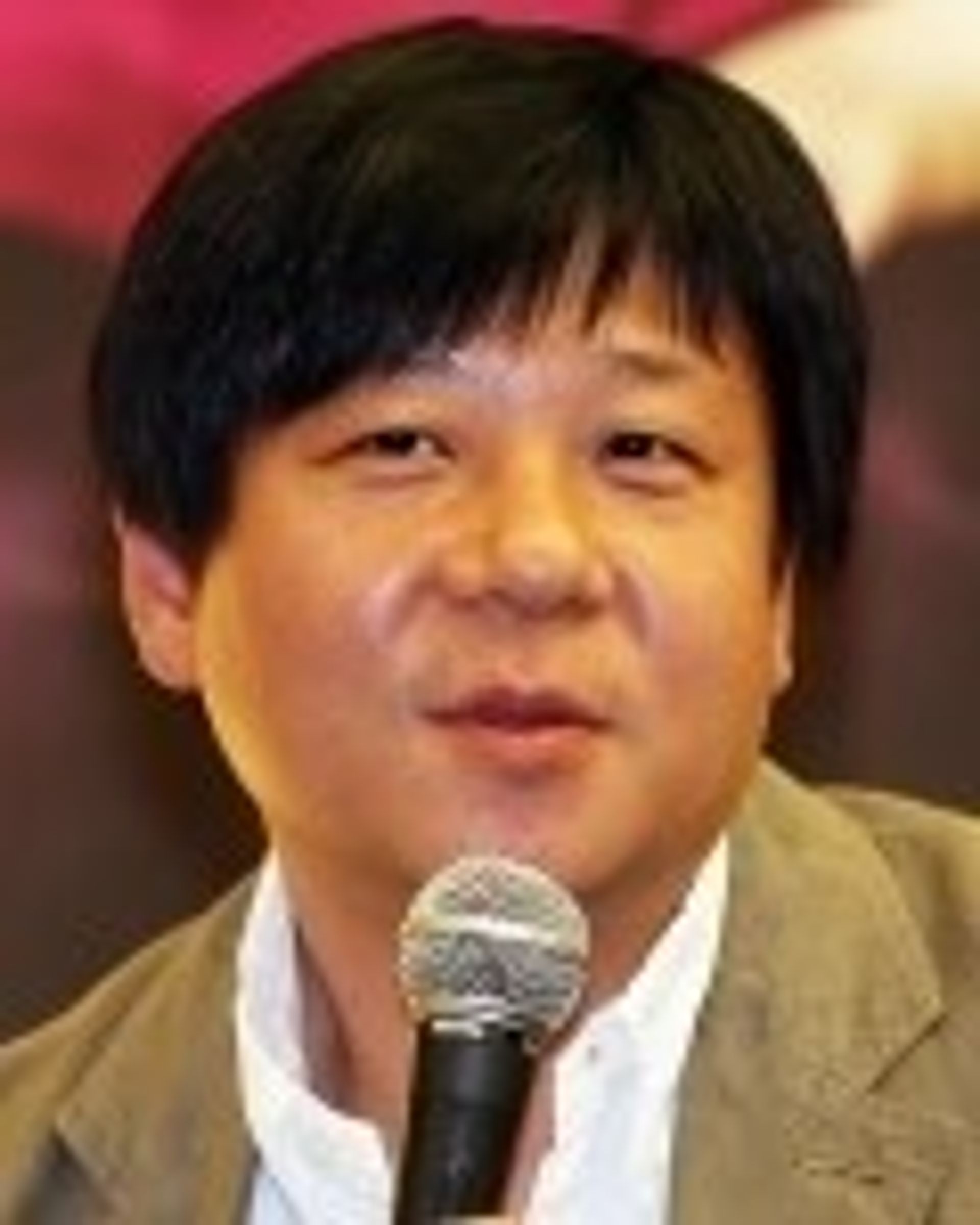 전창근