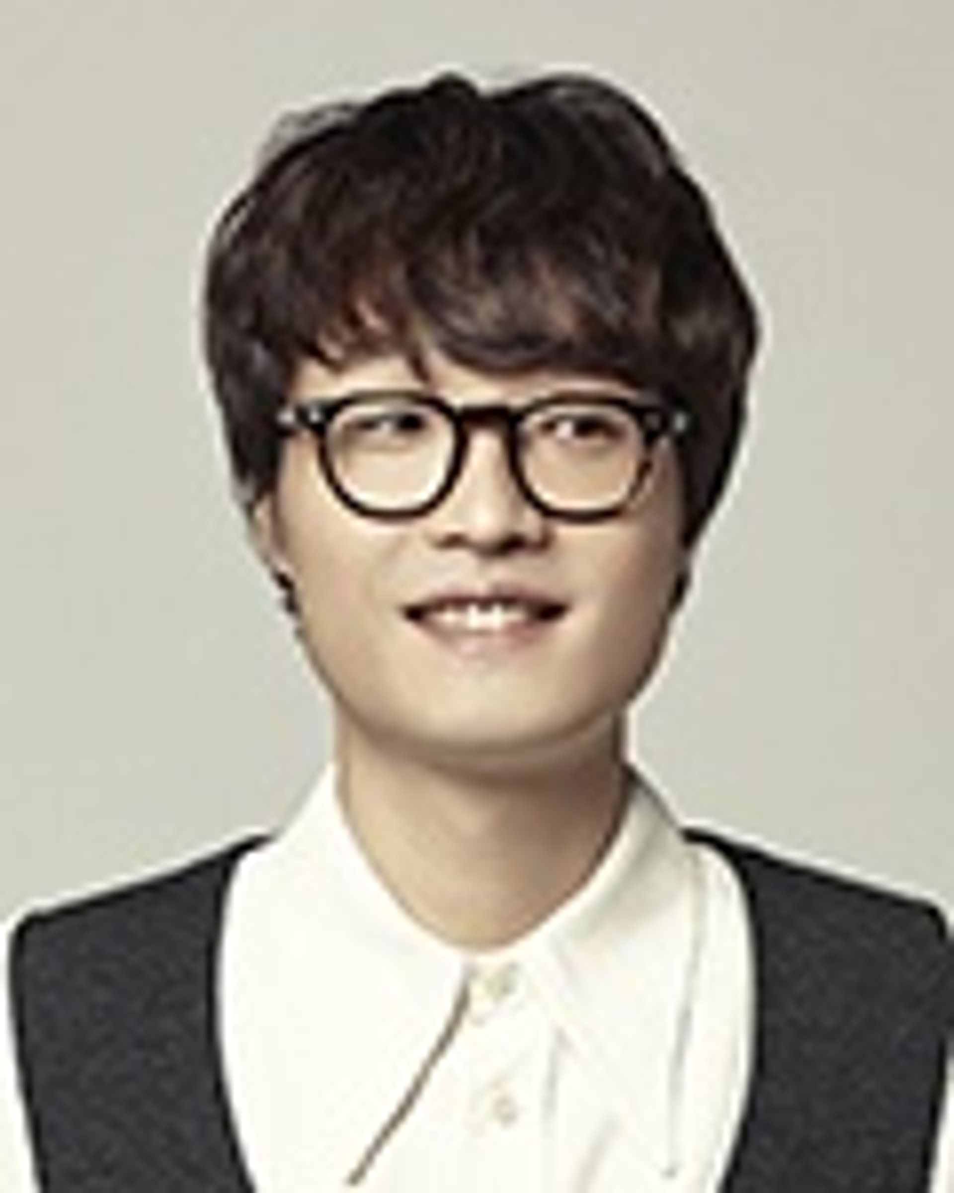 조정치