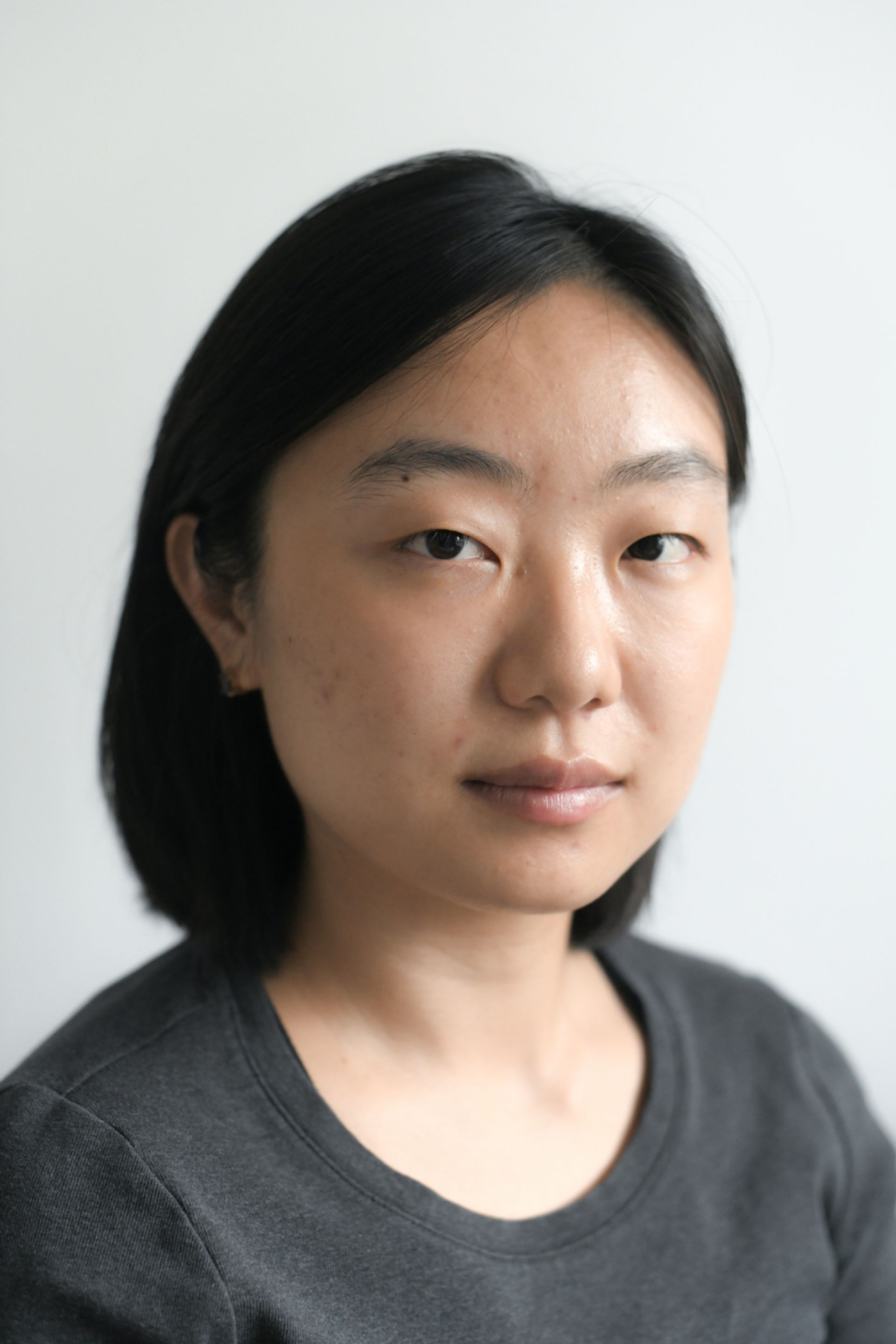 이주연