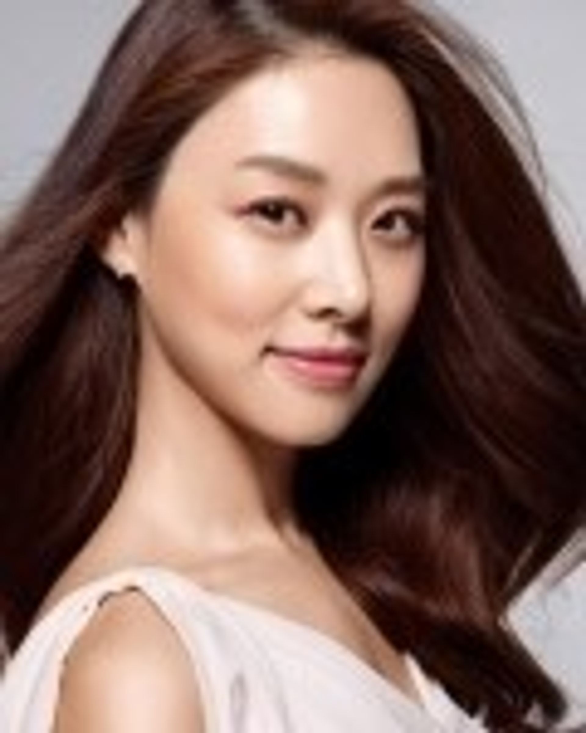 장신영