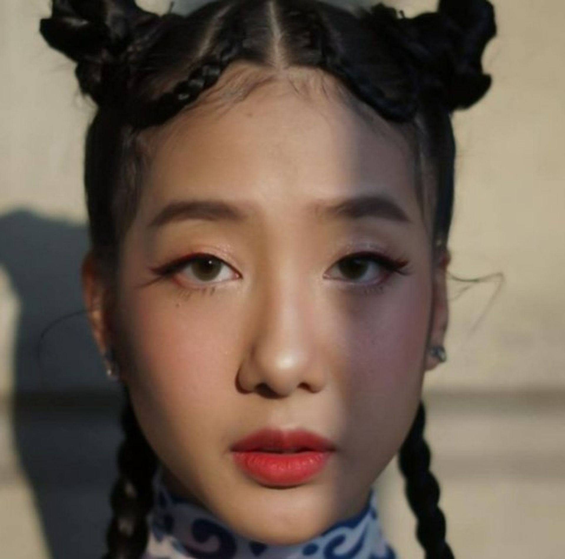 쪼린 캄피라판