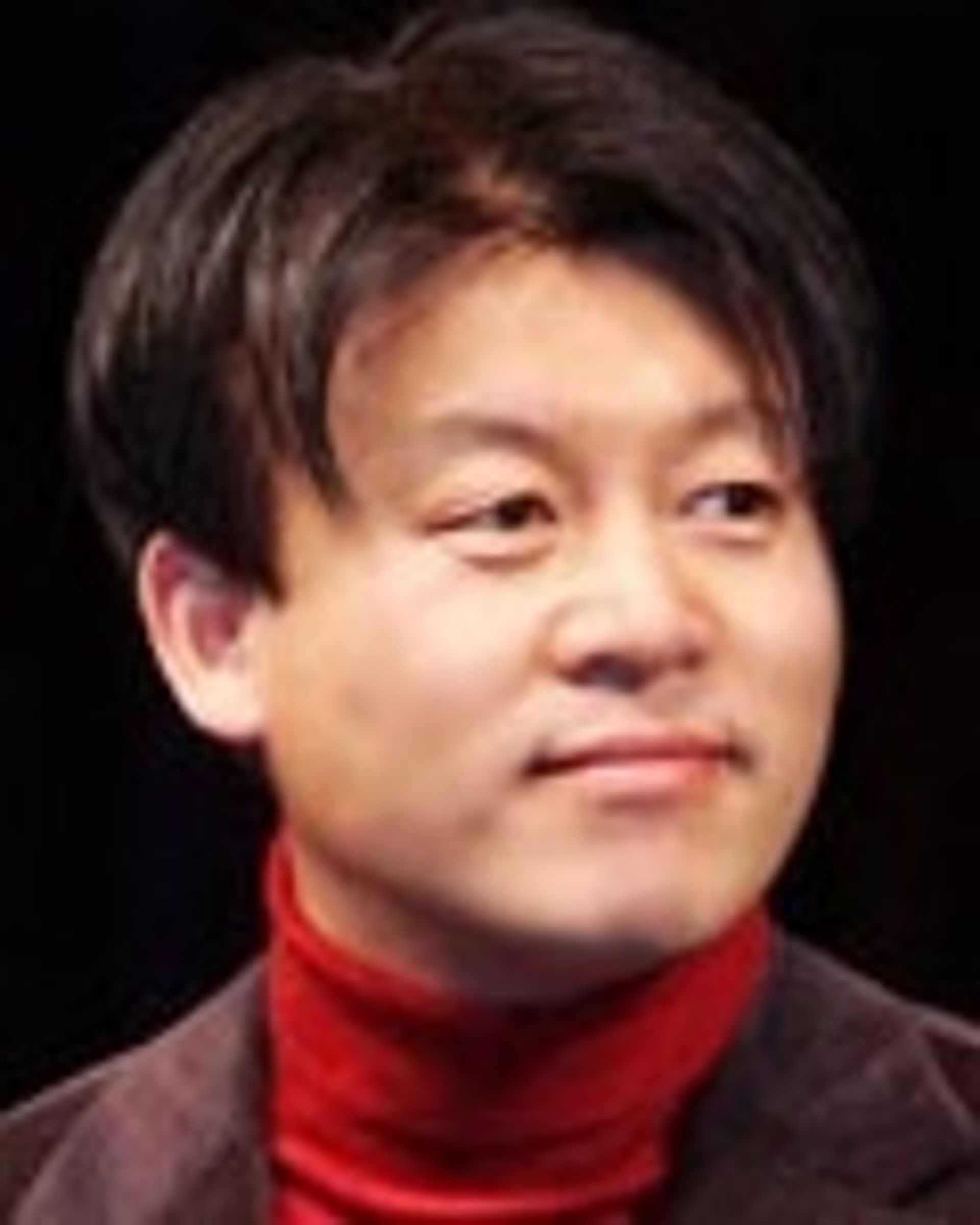 조진규