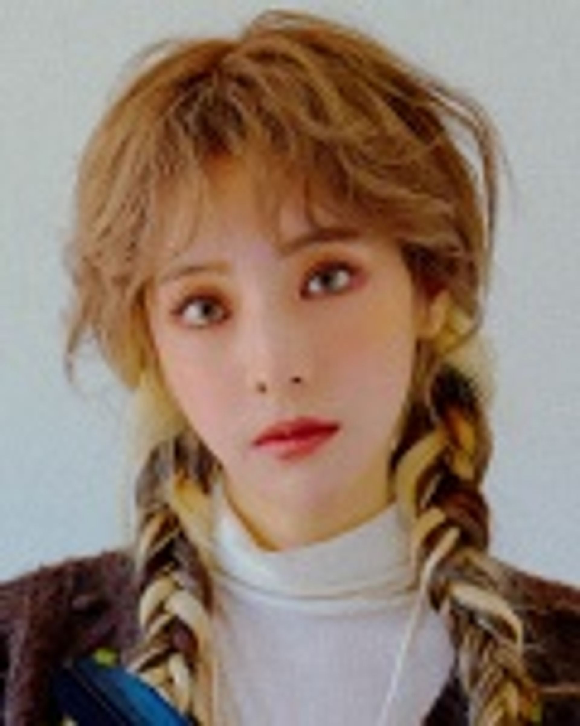 주니엘
