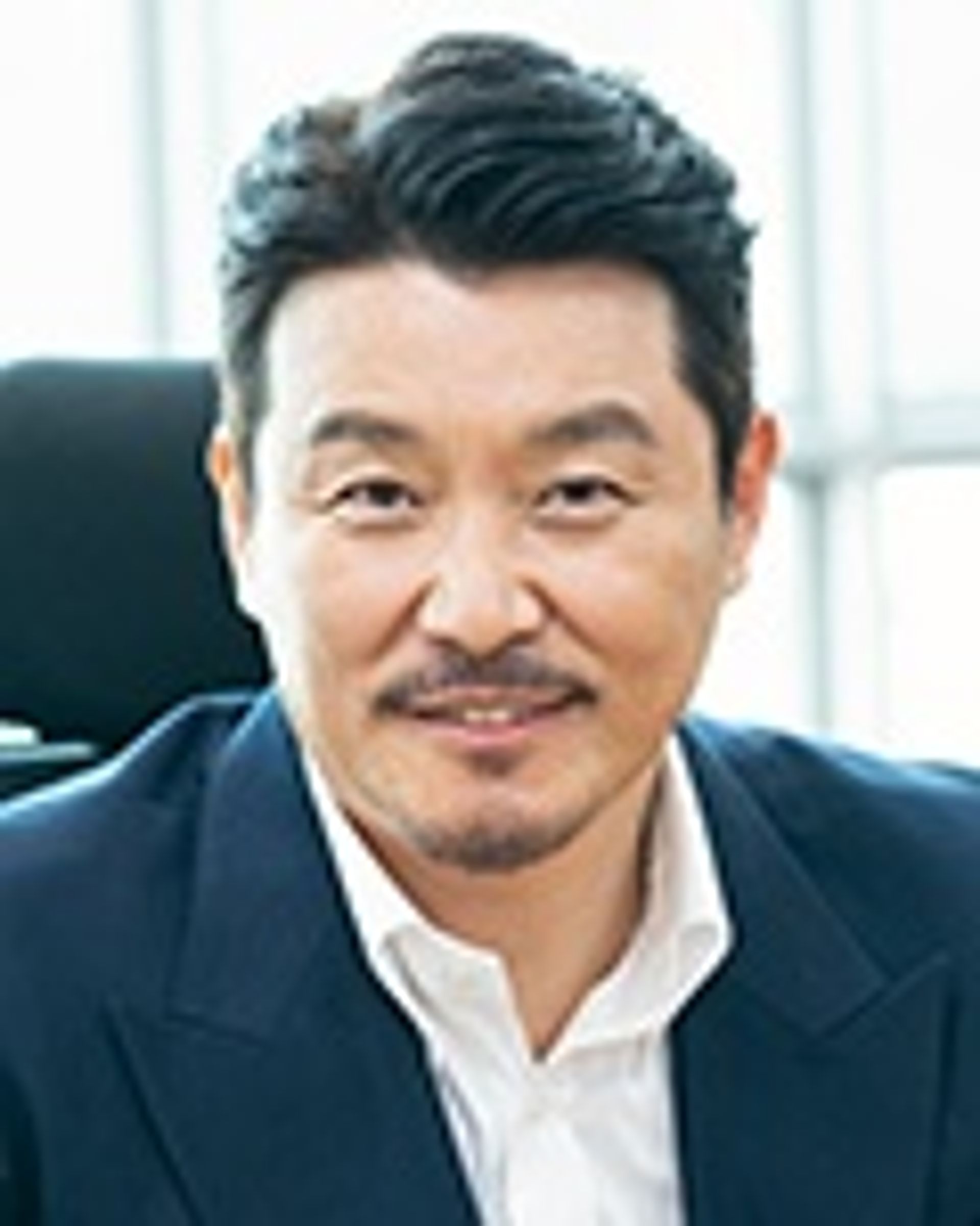이상훈