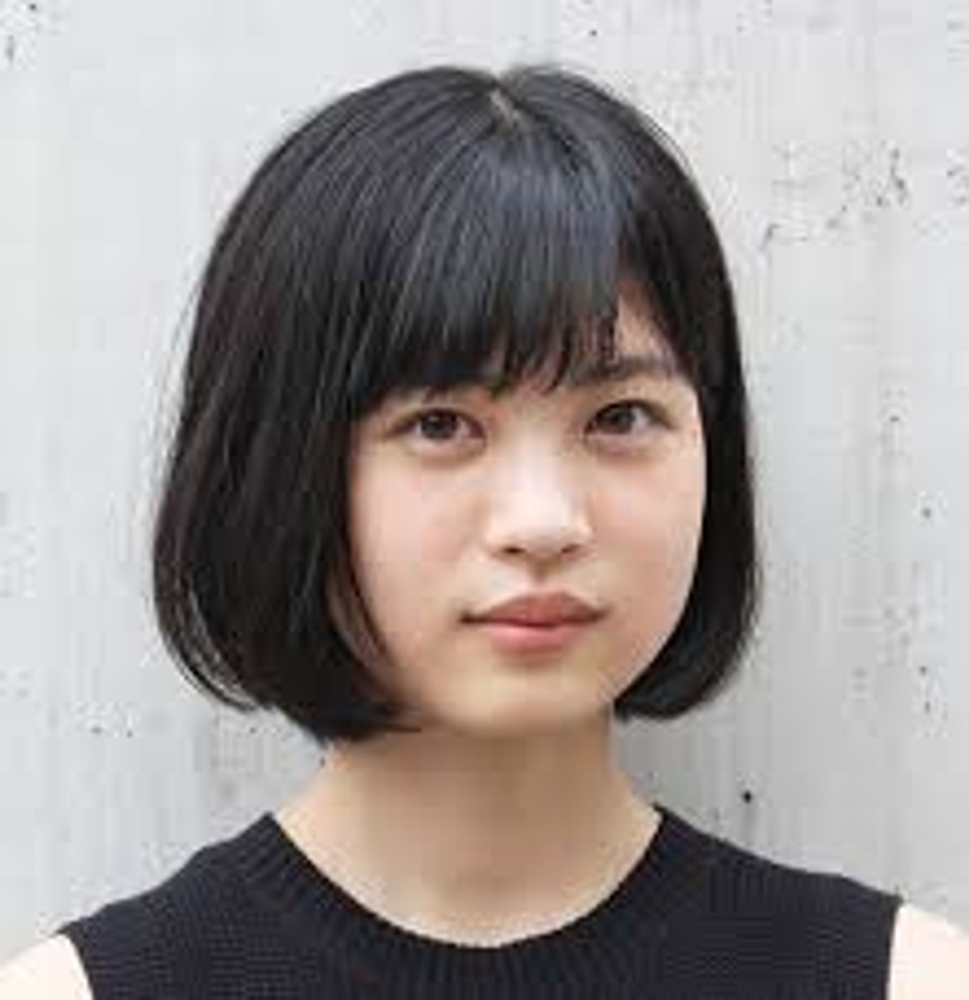 나카타 세이나