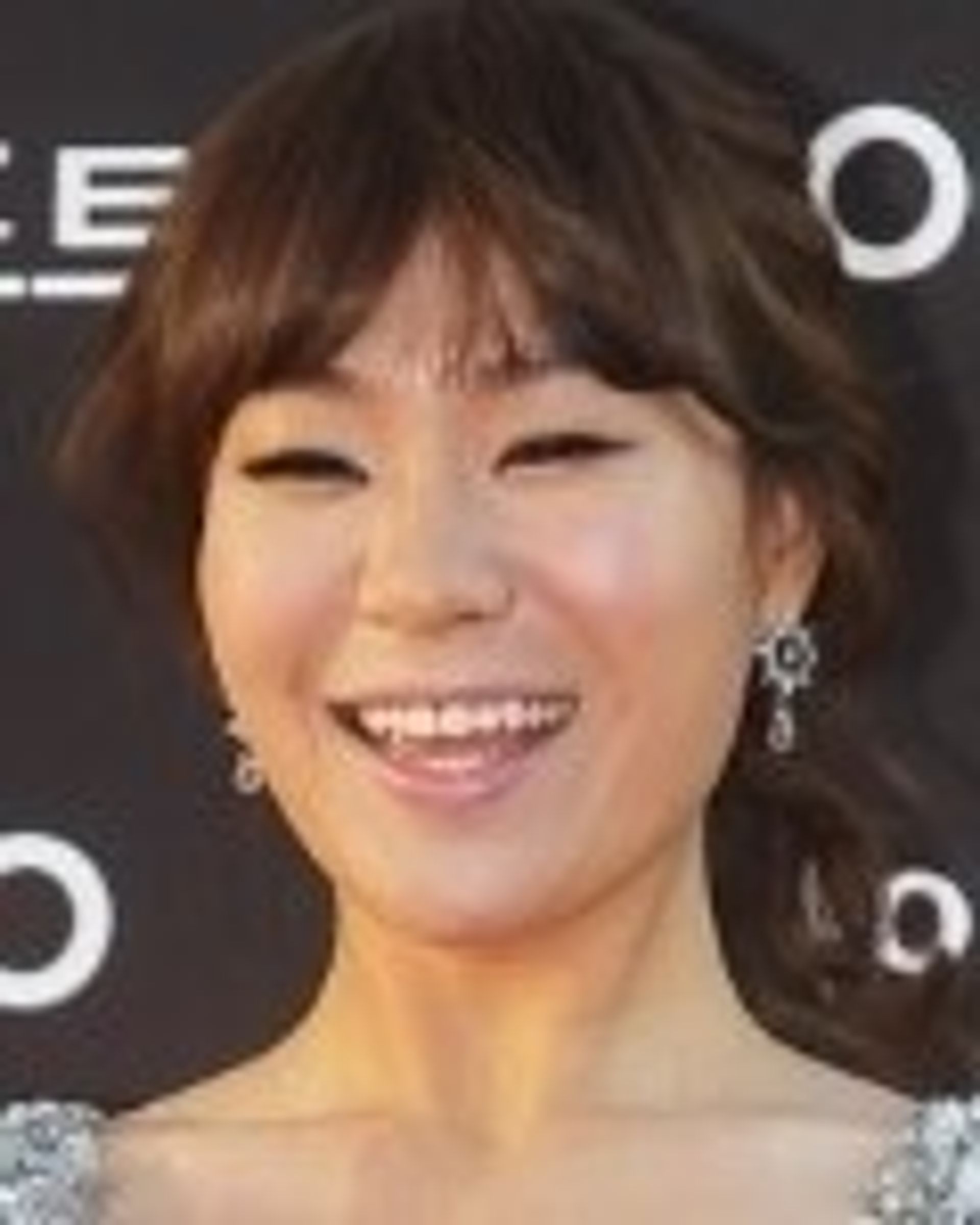 정주리