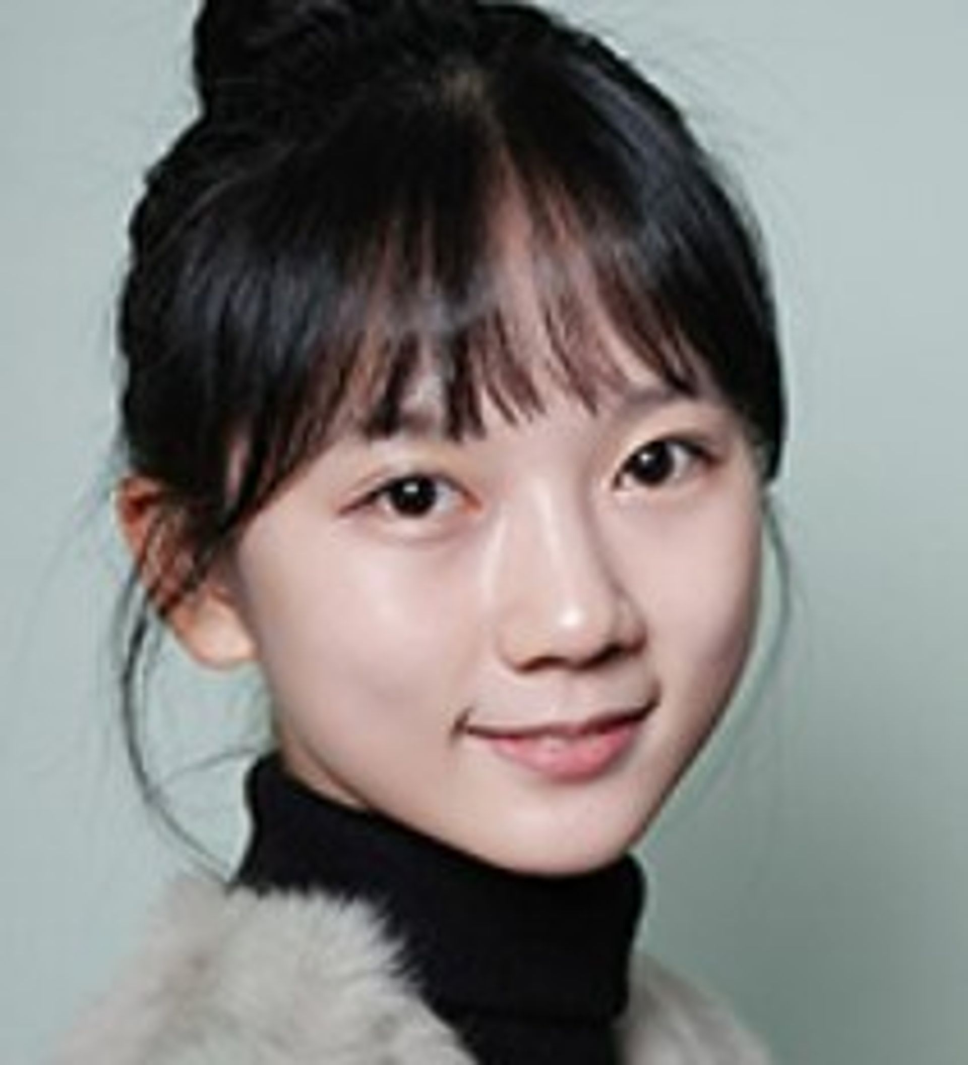 김시은
