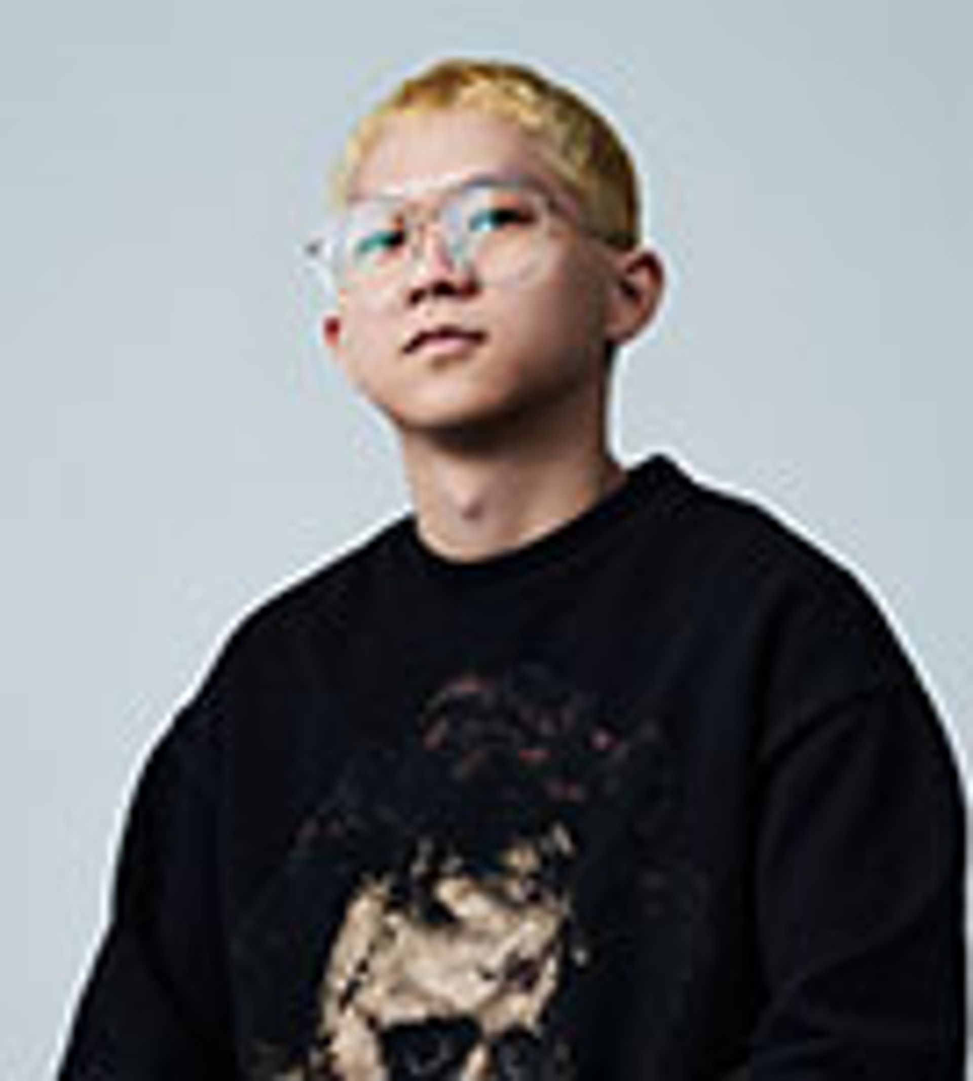 구자호