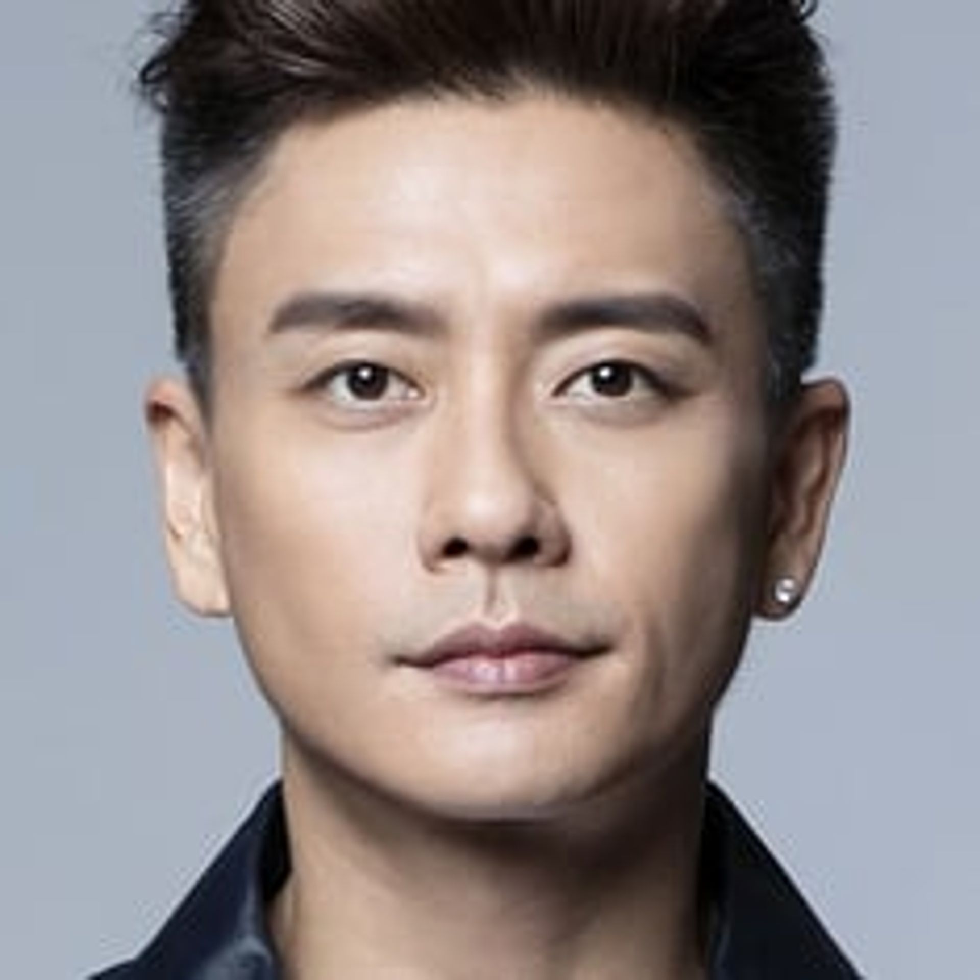 황쭝쩌