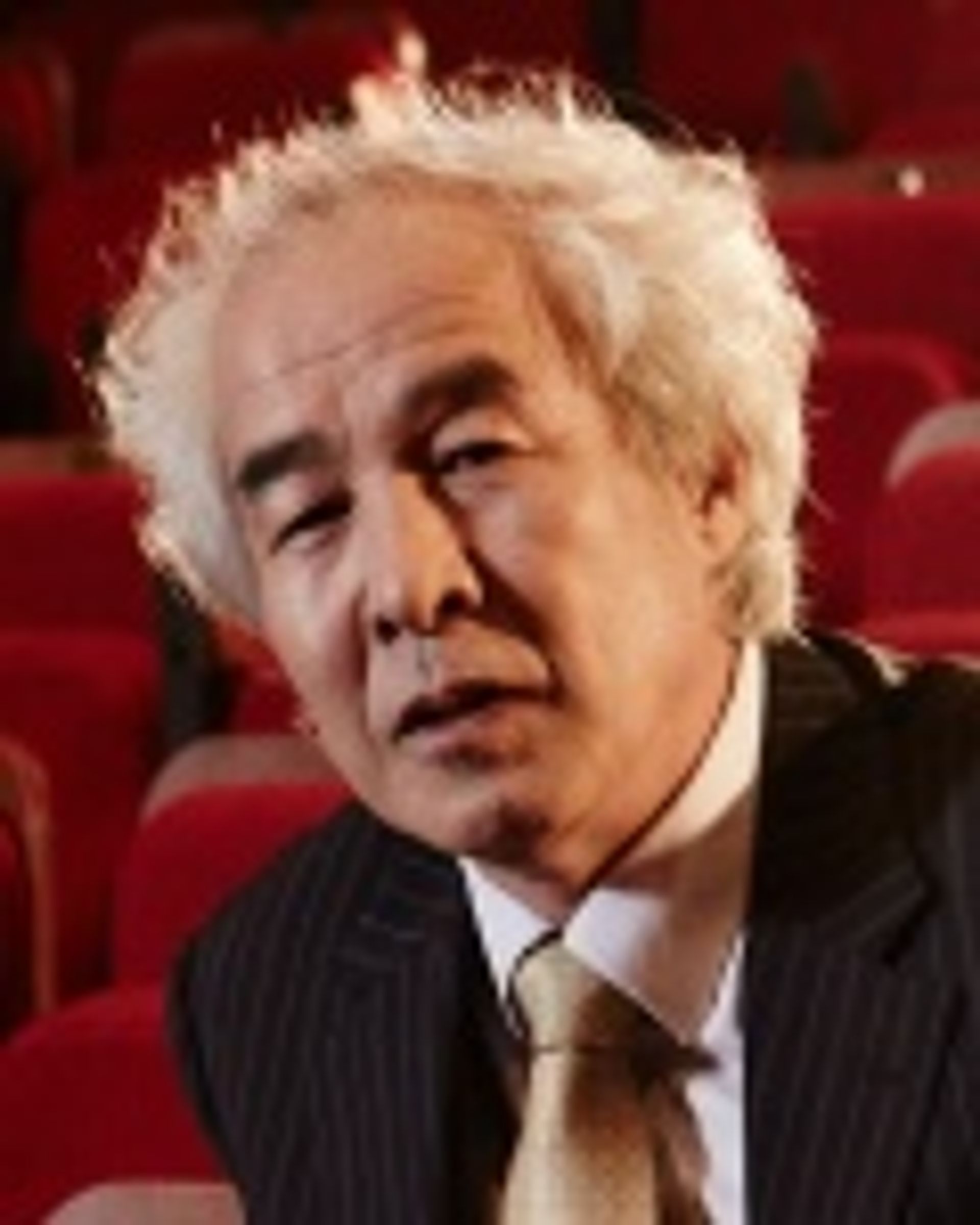 정재진