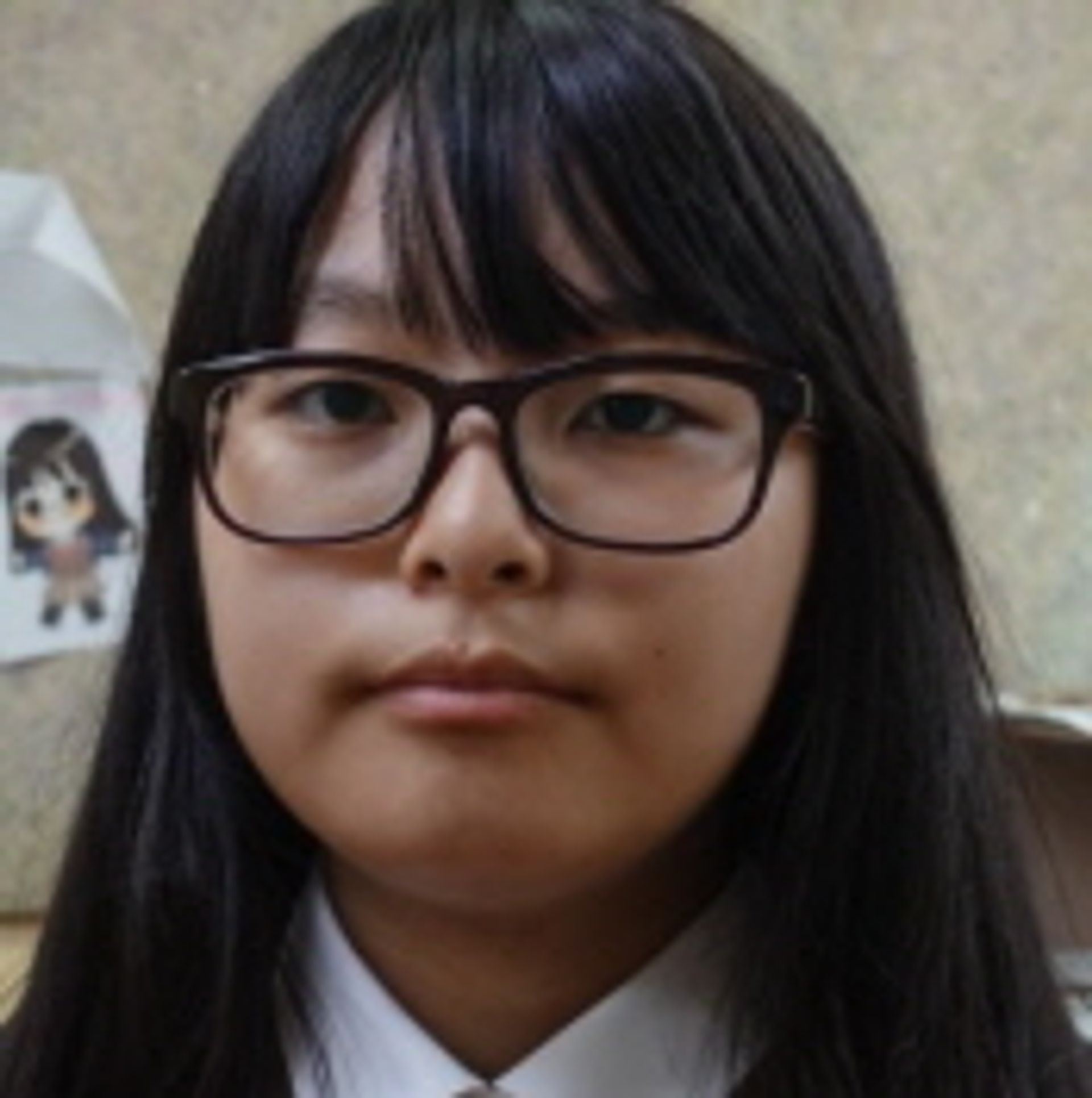 강주비