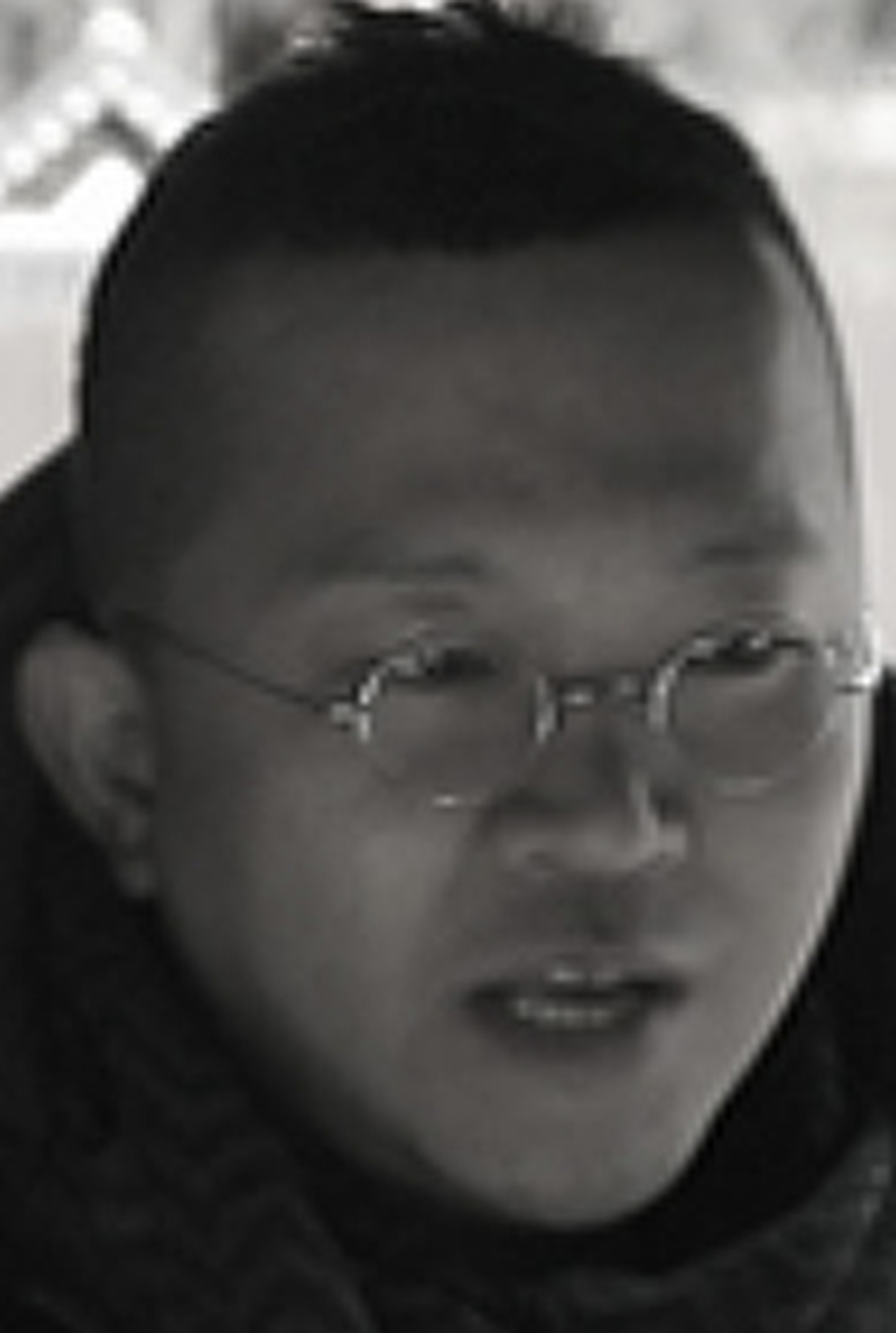 안드로