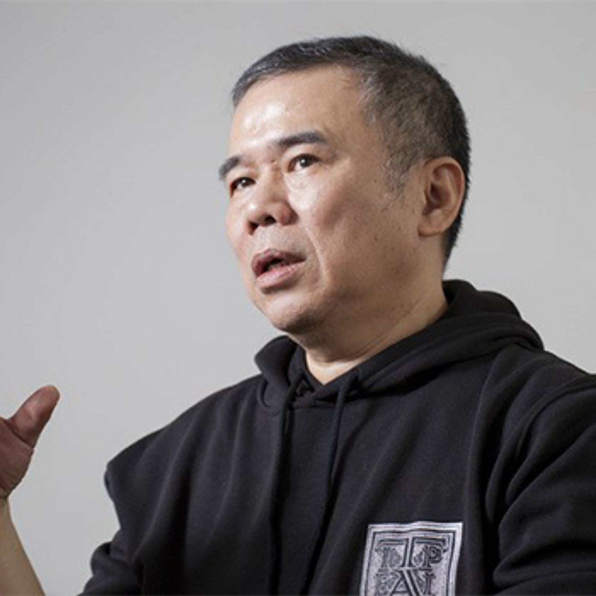 진옥훈