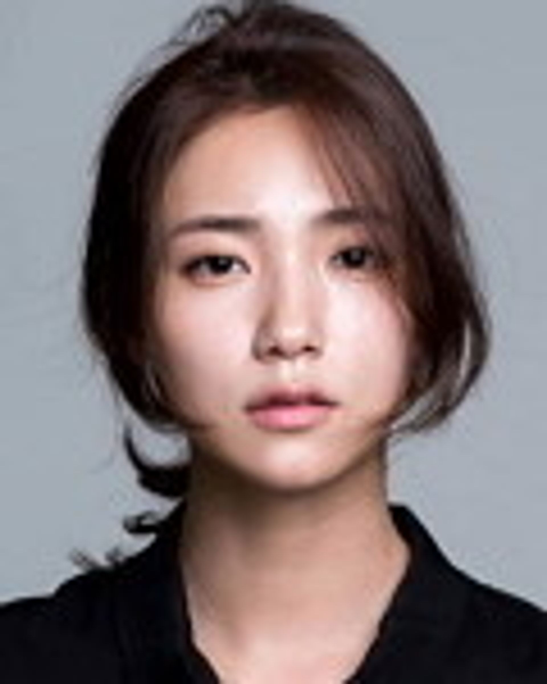 차지원