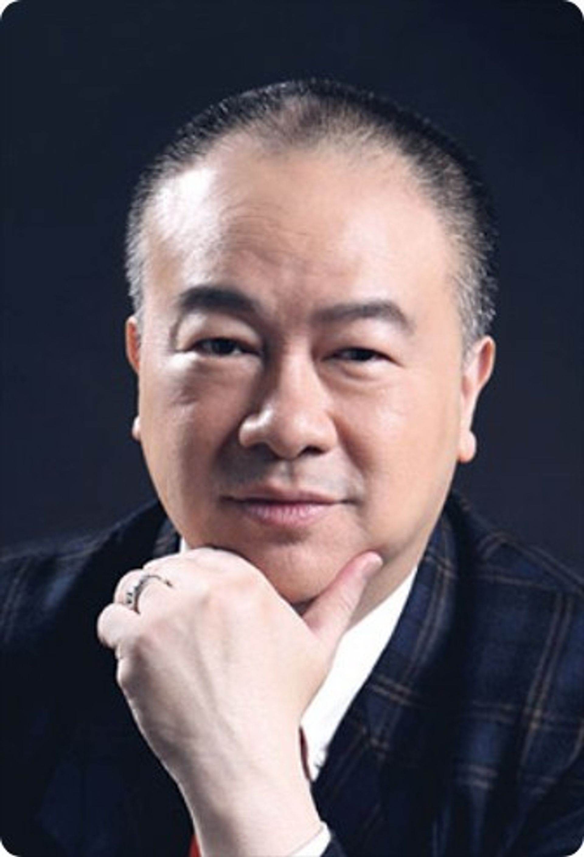 고지삼