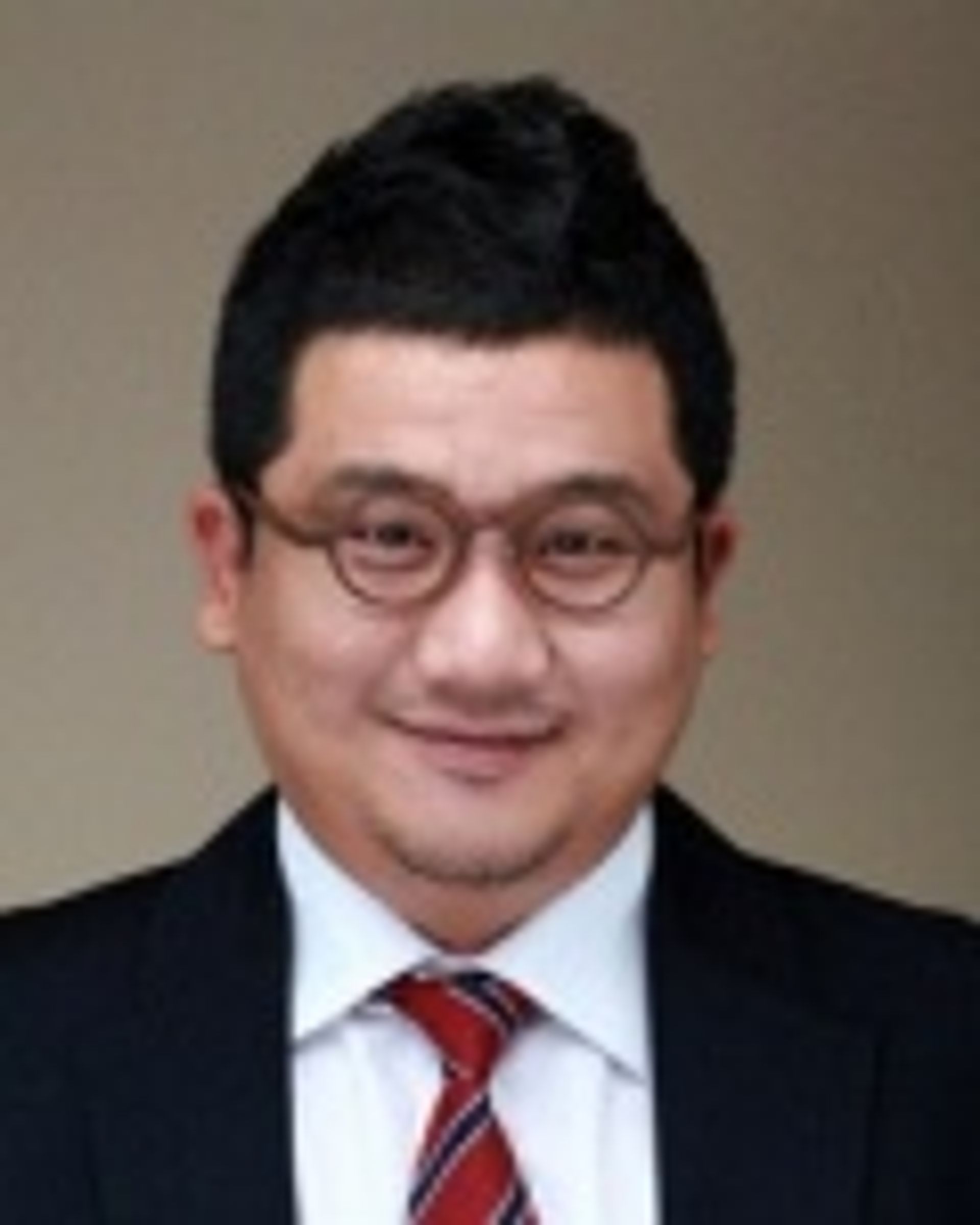 황보연