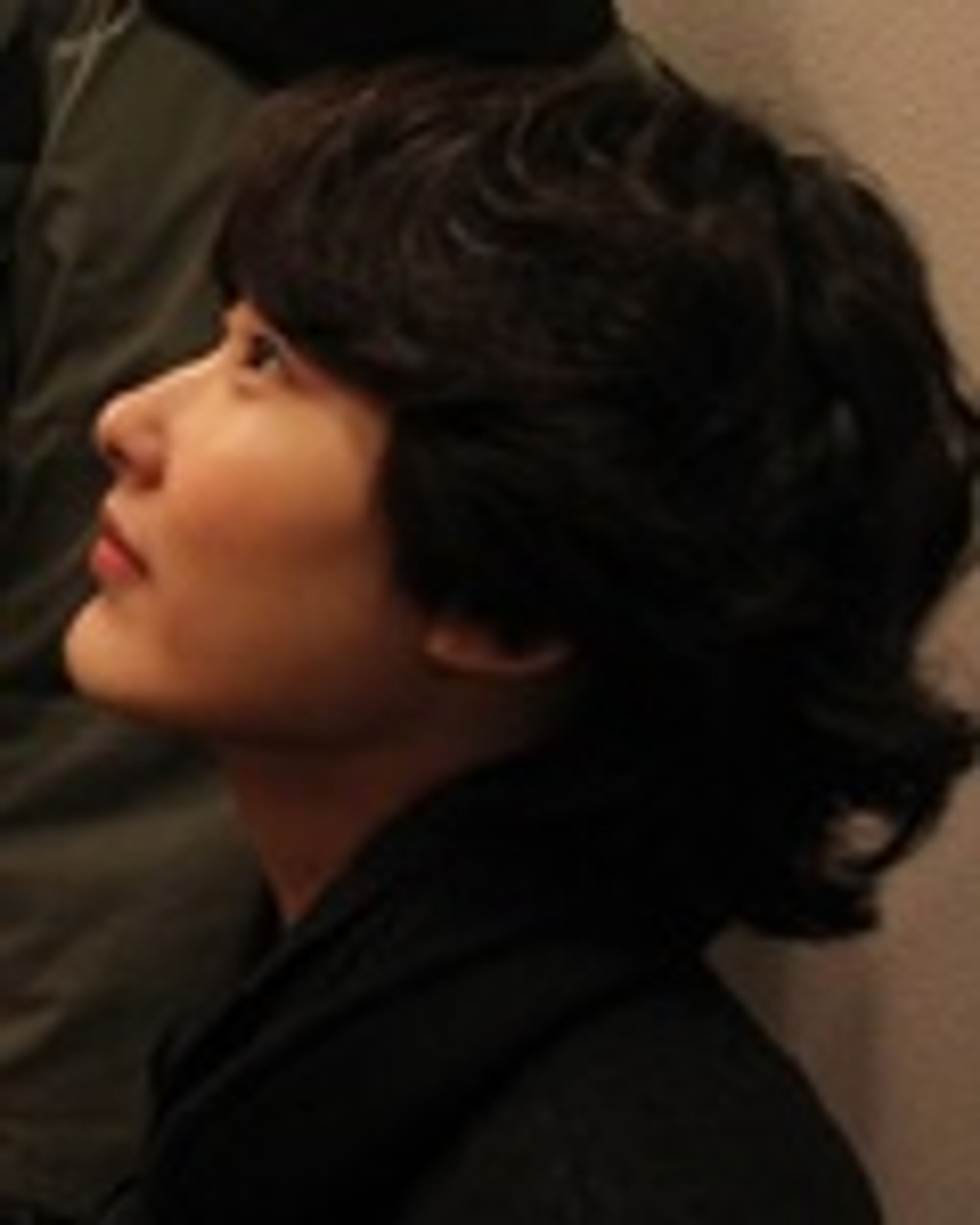 유혜빈