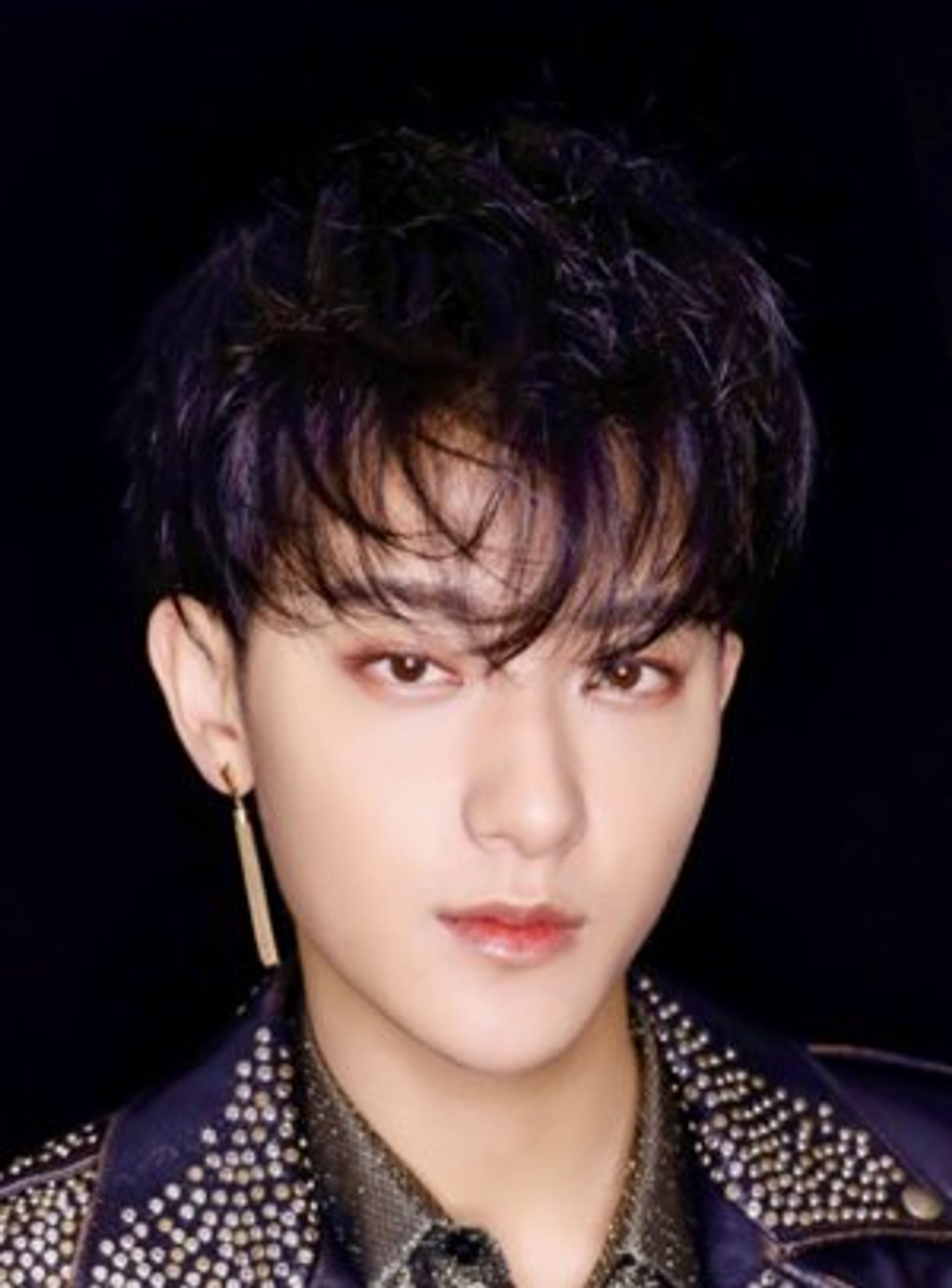 타오