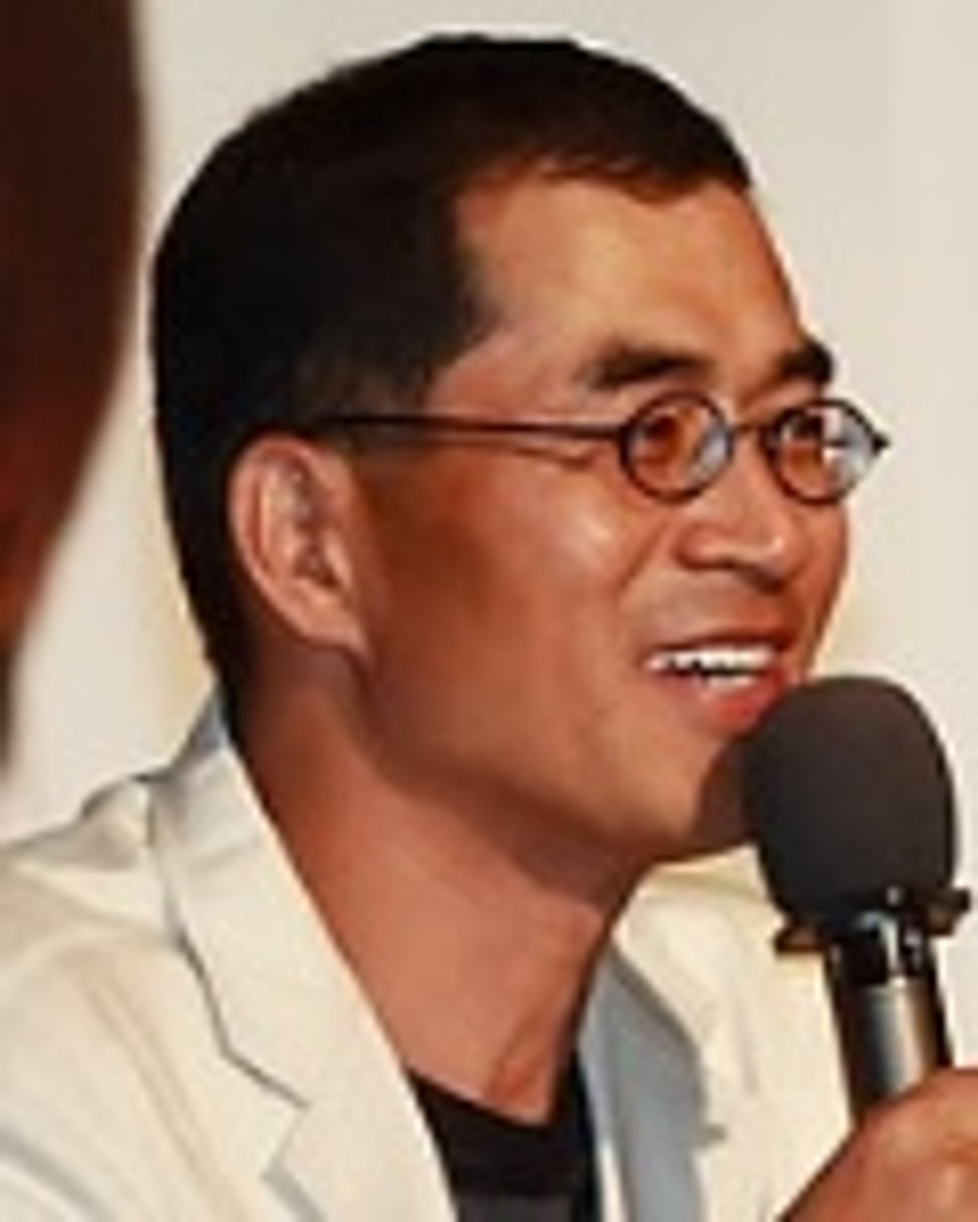 박성수