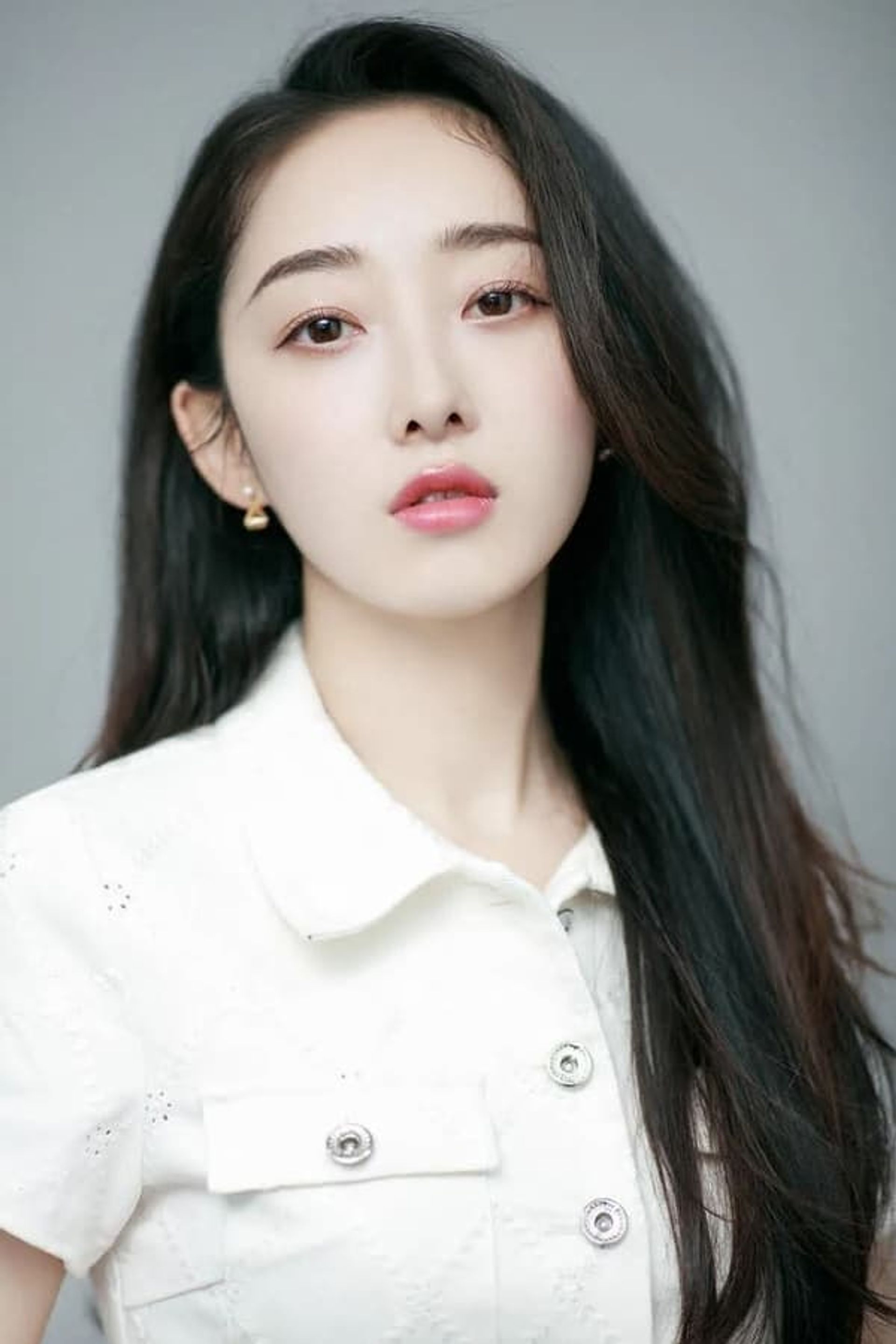 장몽첩