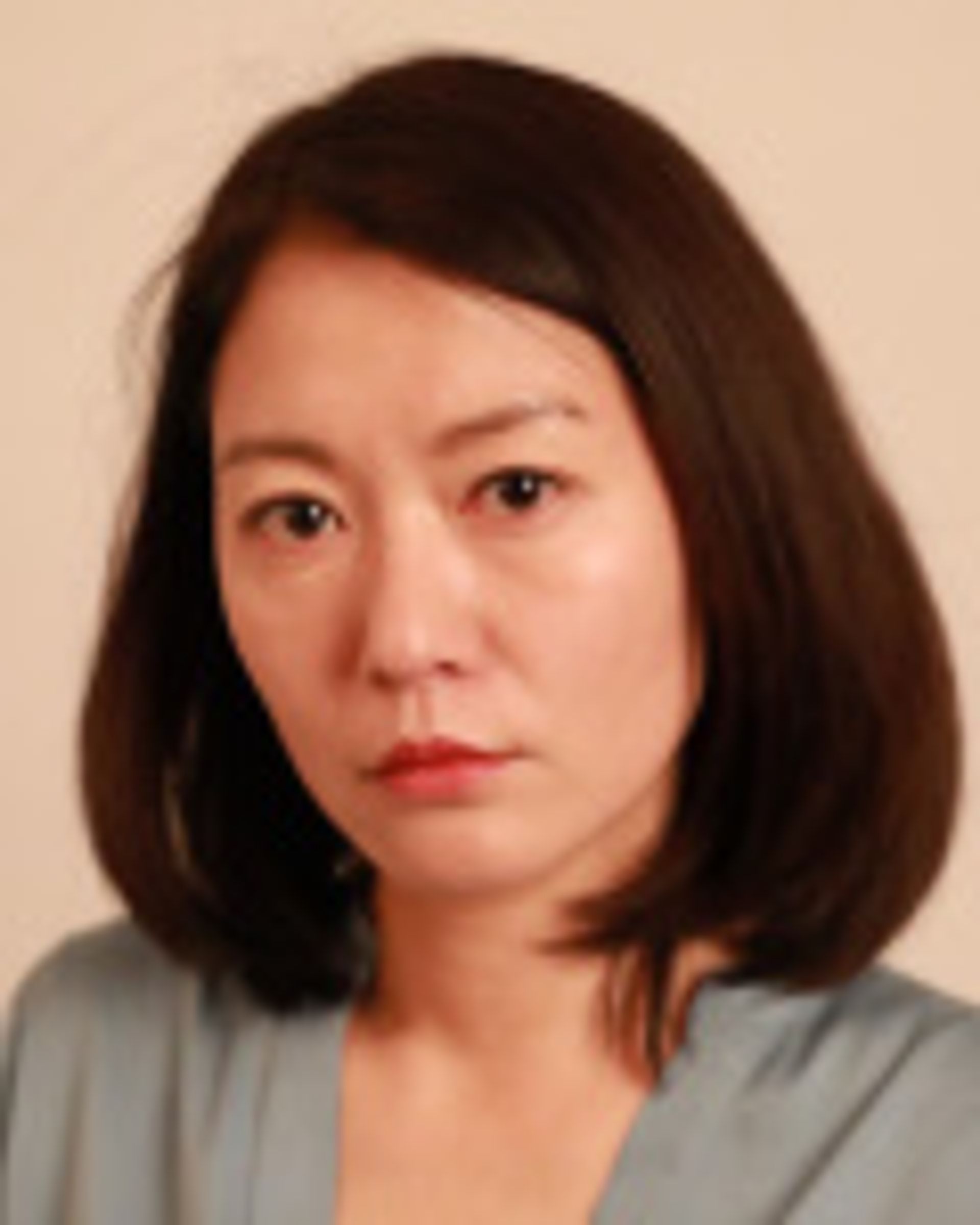 오지영