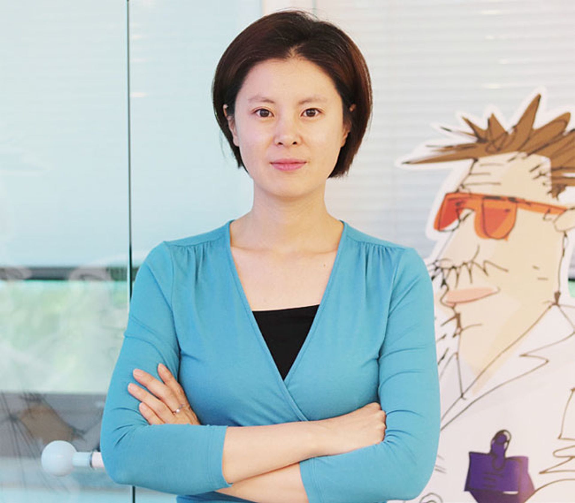 민금채