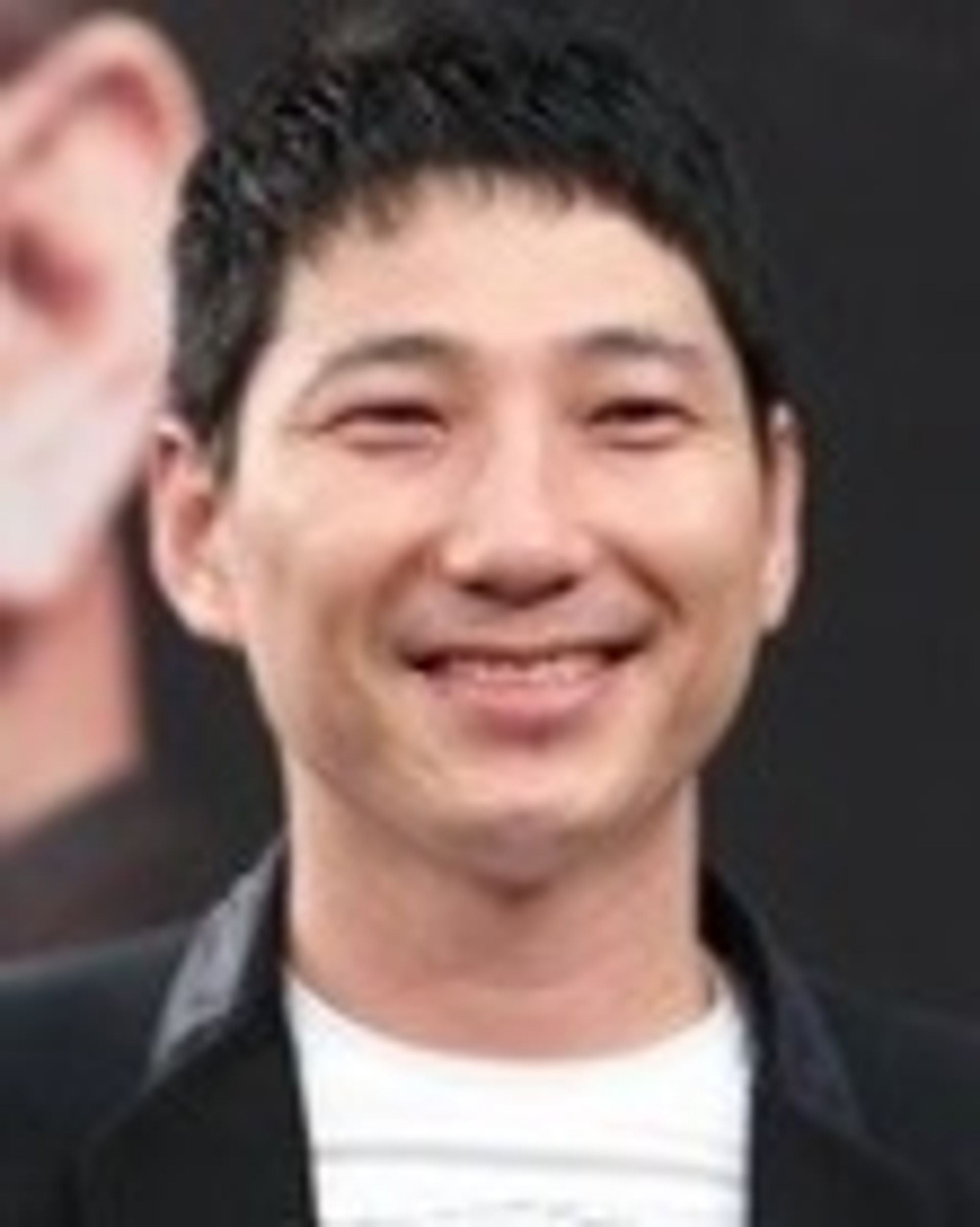 정운택