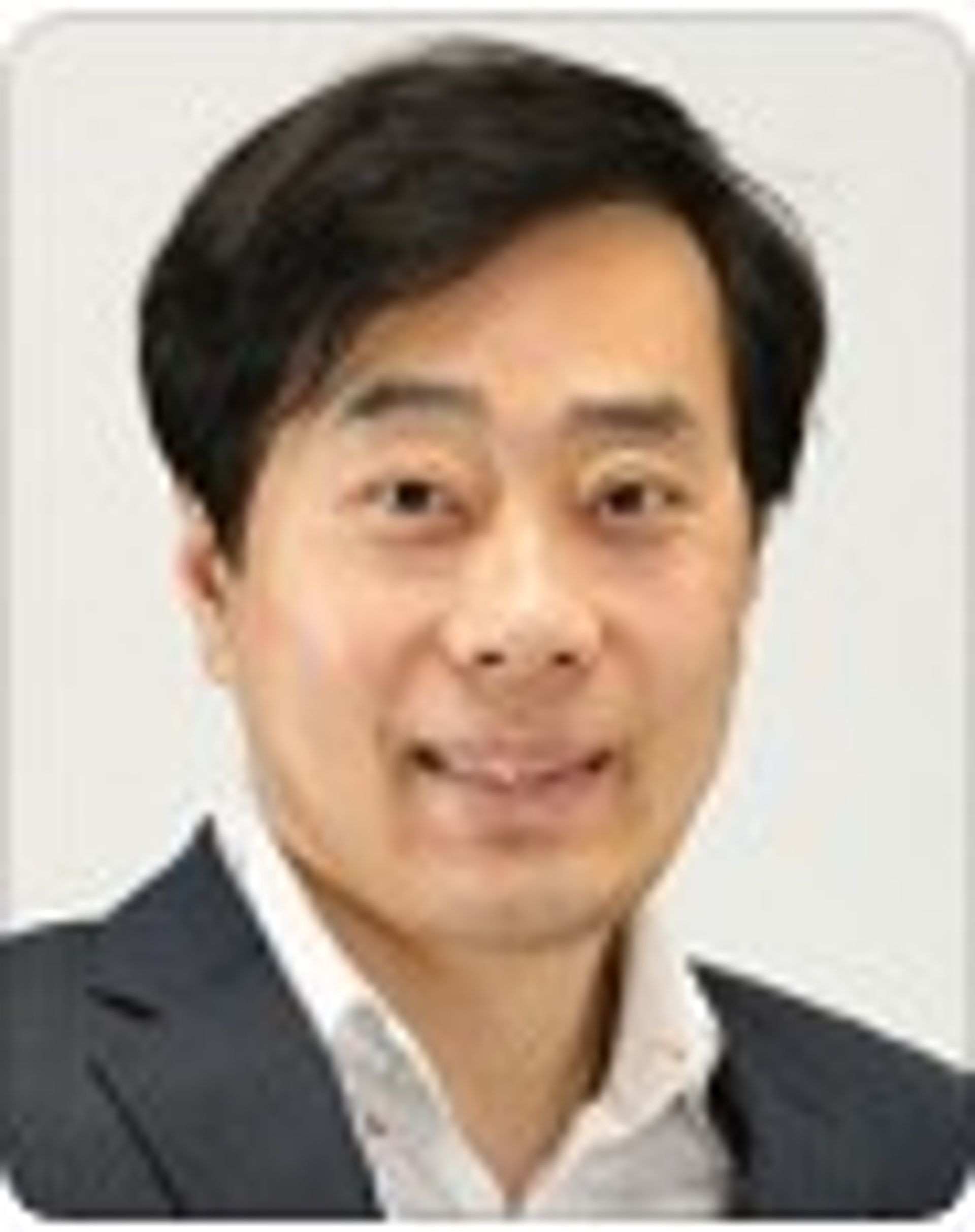 유남규