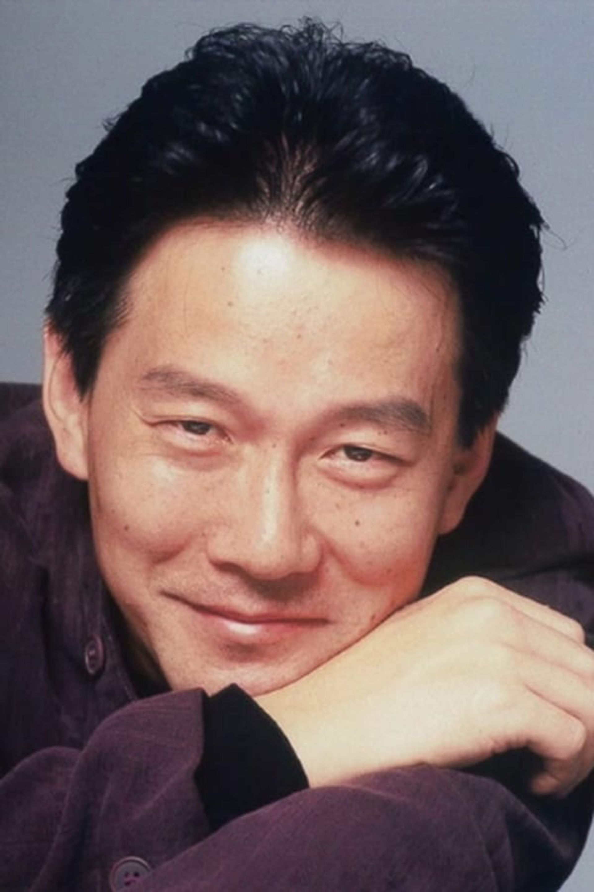 나카타 카즈히로