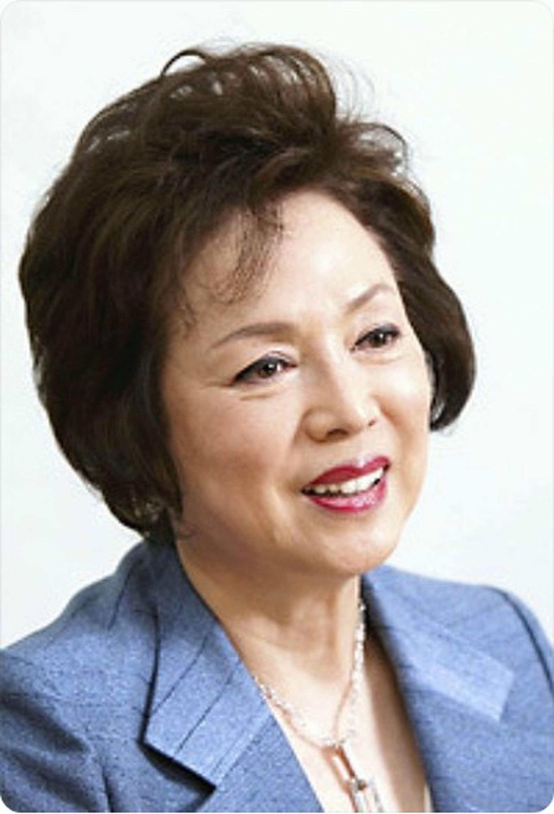 사쿠마 요시코