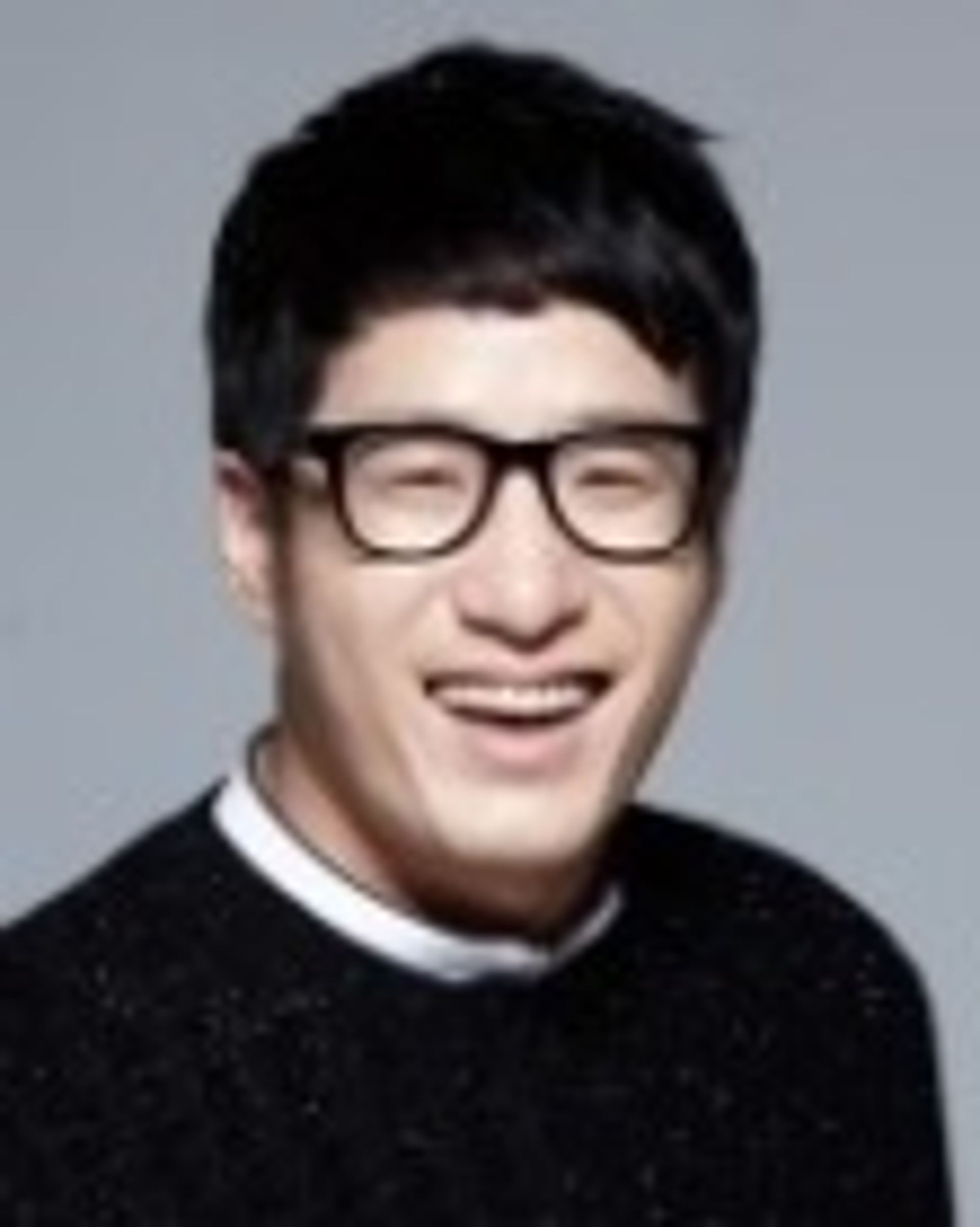 신현탁